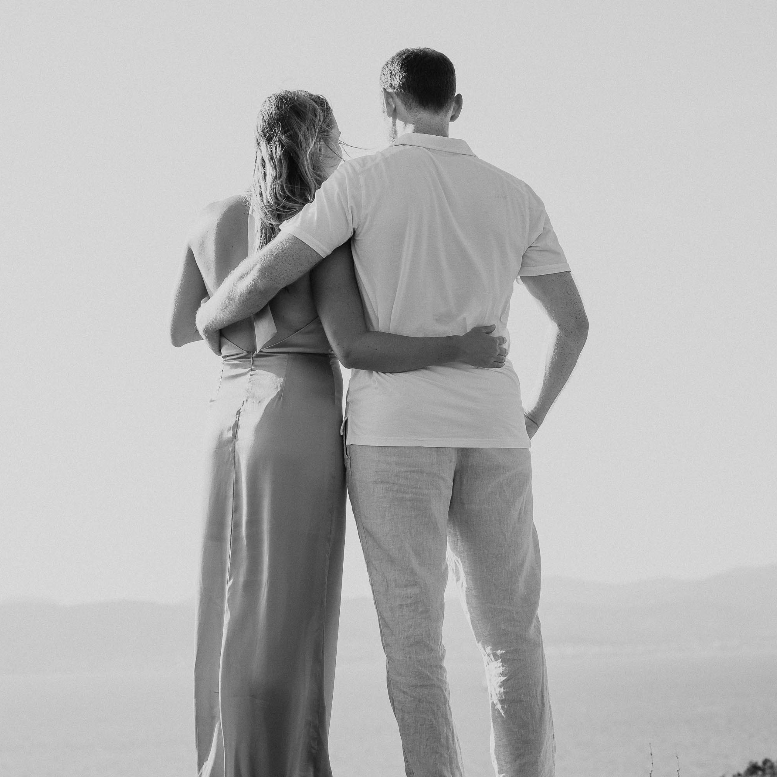 Latest Work. Mallorca Wedding, Corporate & Social Photographer
