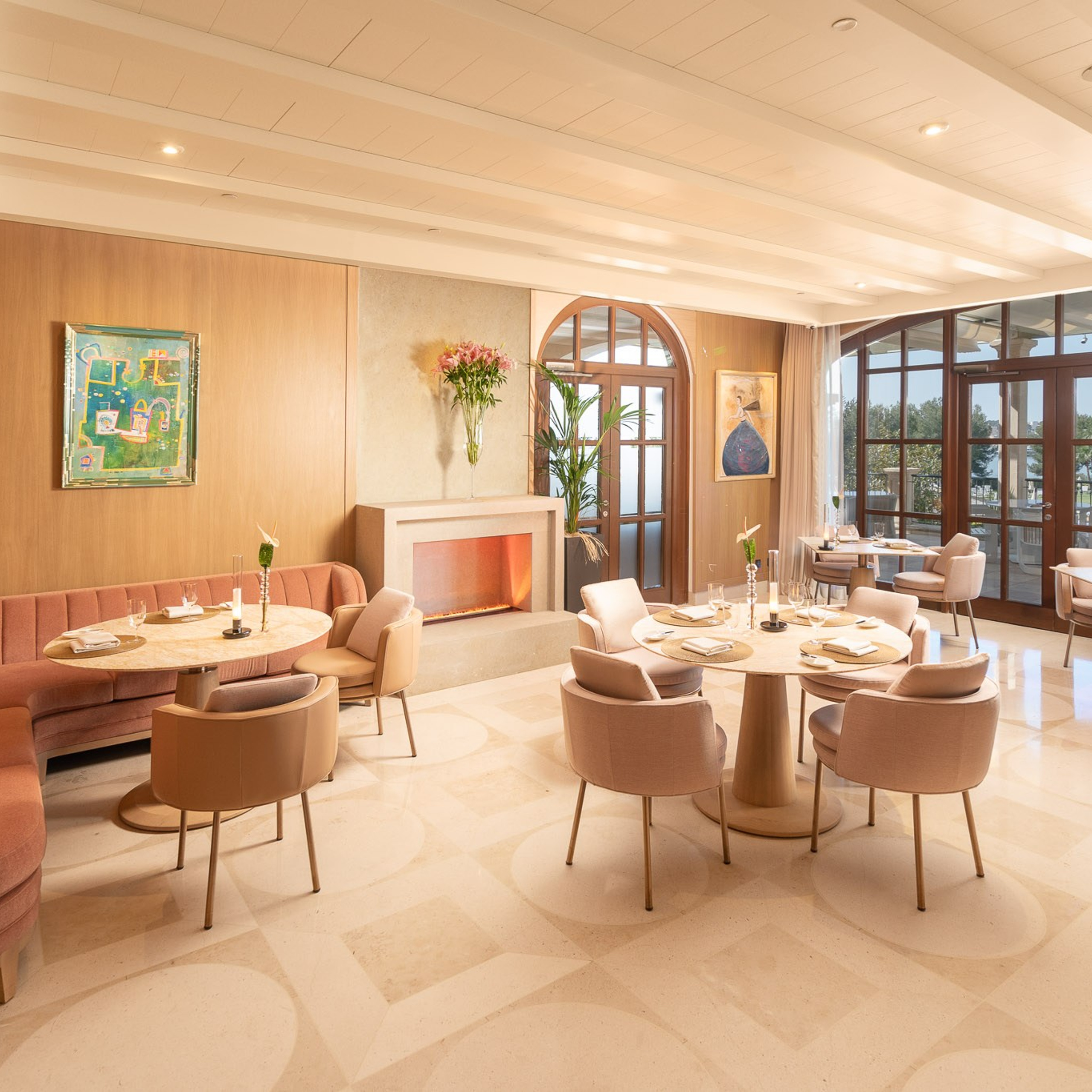 Latest Work. Mallorca Wedding, Corporate & Social Photographer