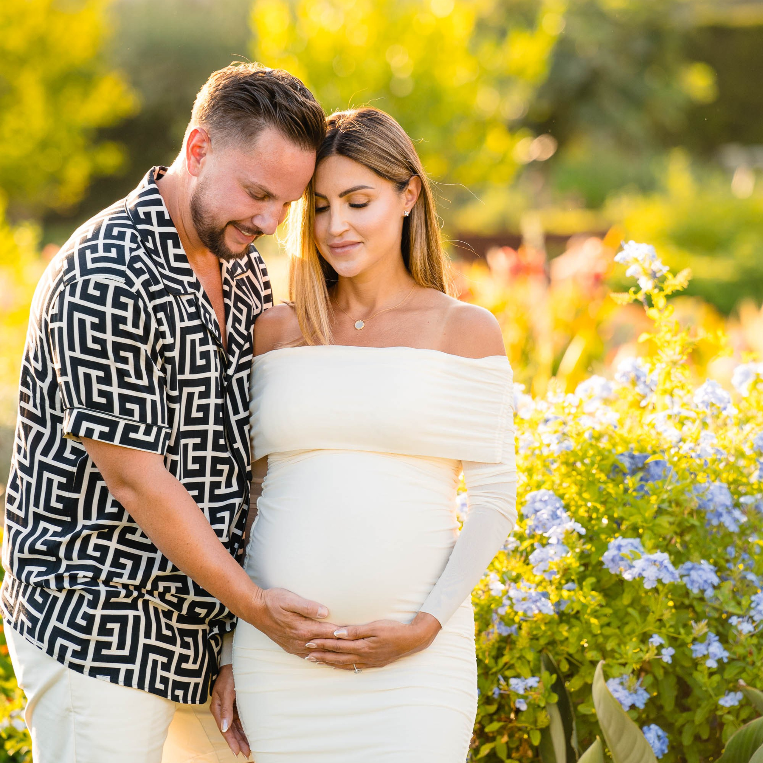 Latest Work. Mallorca Wedding, Corporate & Social Photographer