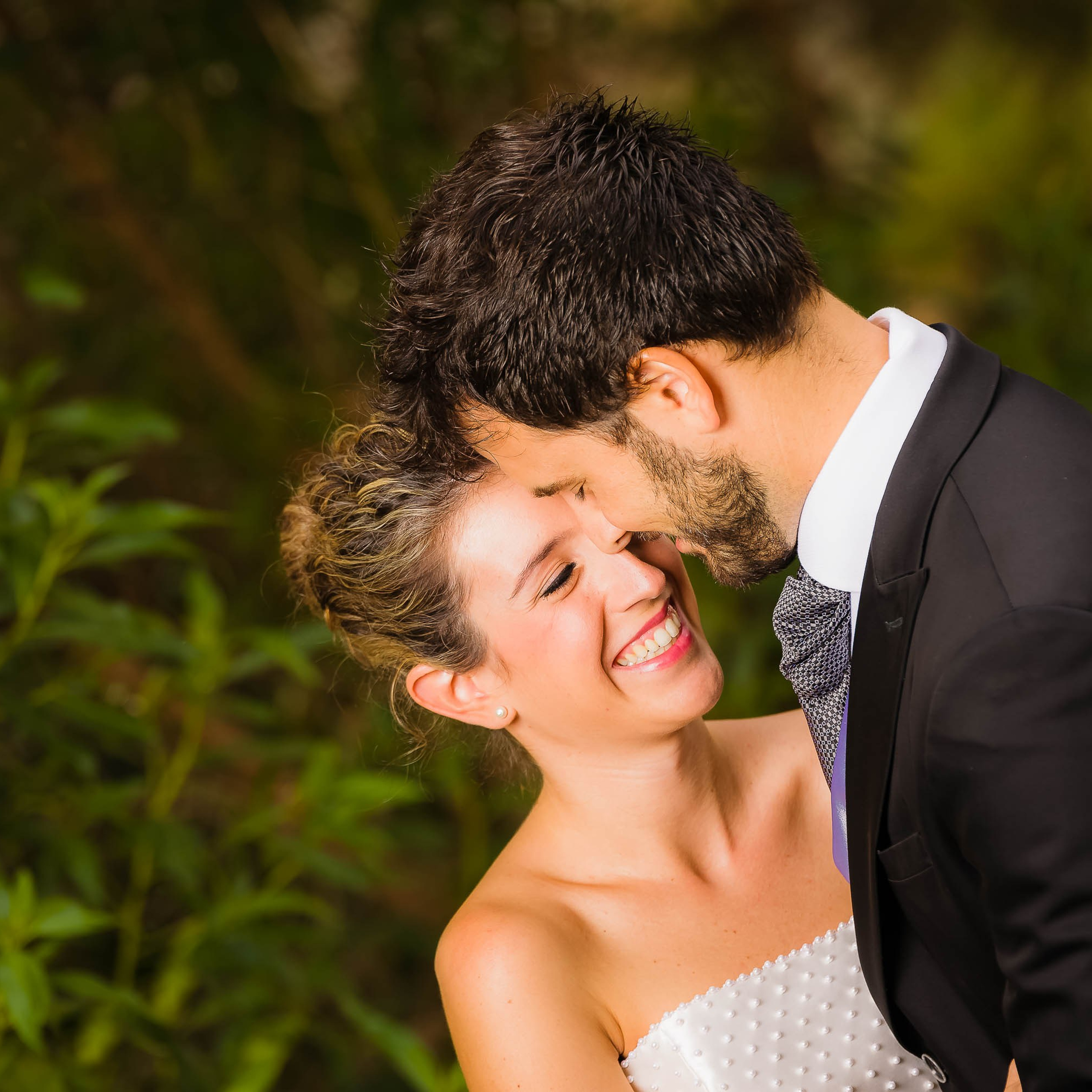 Perfect Marriage Proposal at Cap Rocat Hotel. Mallorca Wedding, Corporate & Social Photographer