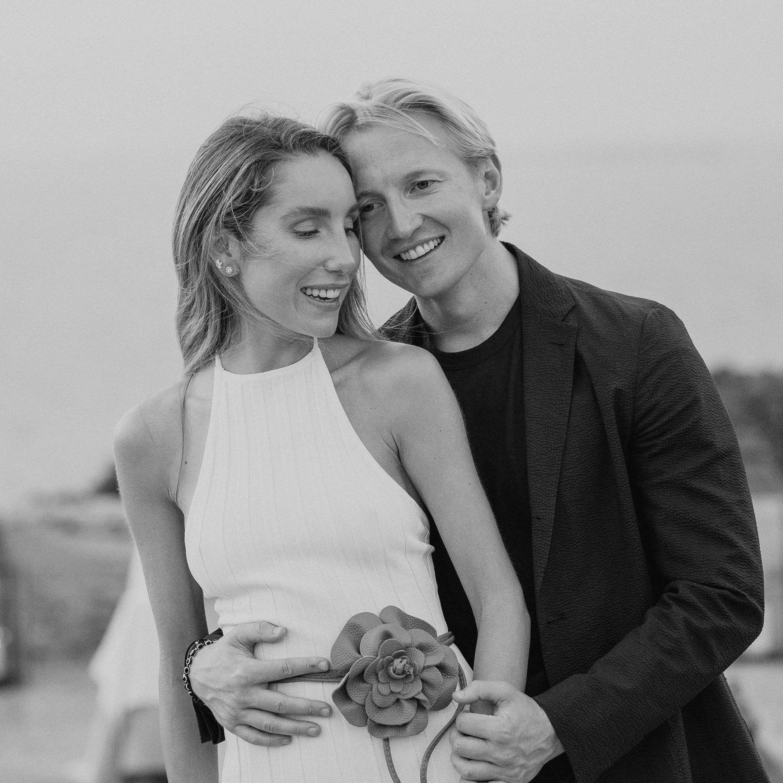 Latest Work. Mallorca Wedding, Corporate & Social Photographer