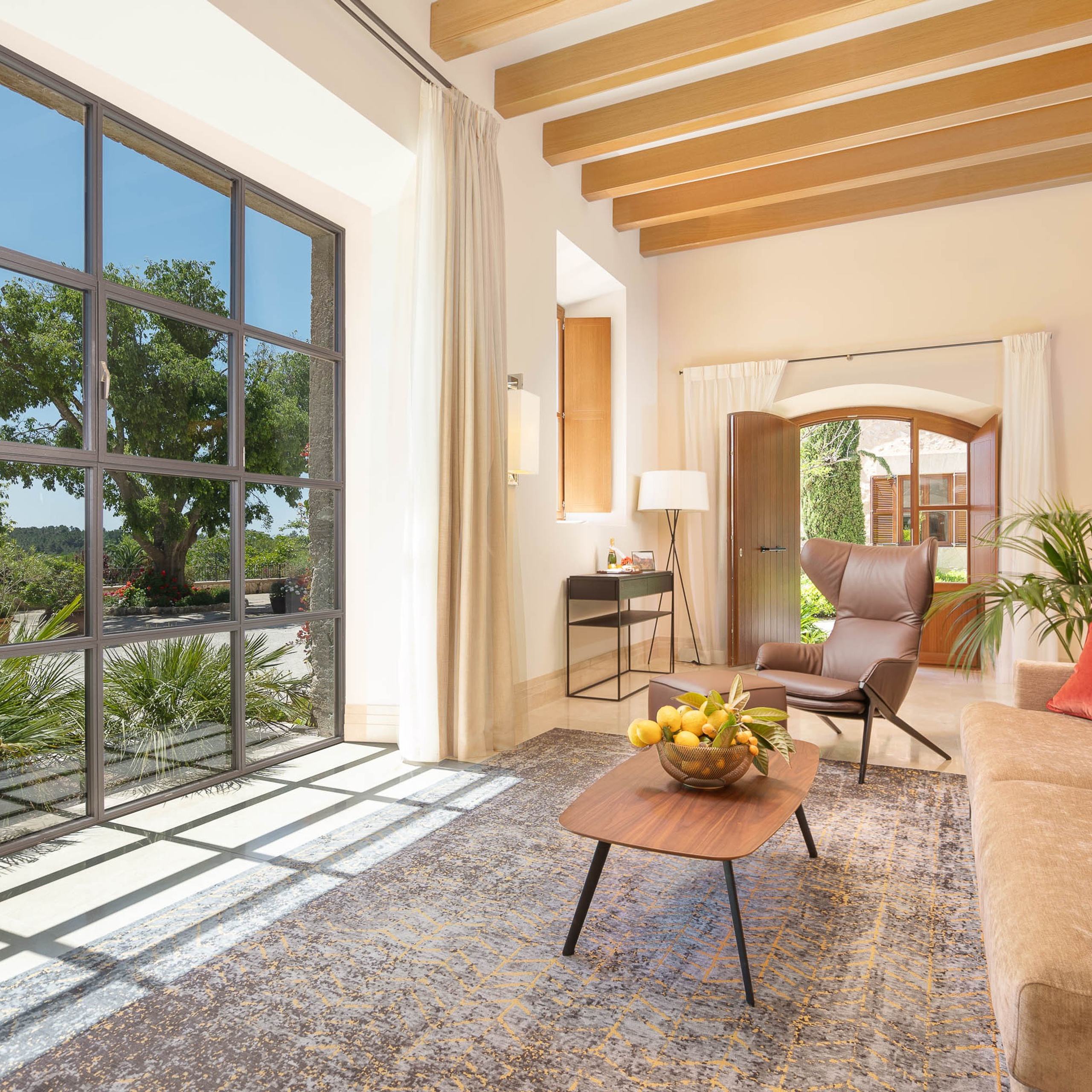 Latest Work. Mallorca Wedding, Corporate & Social Photographer