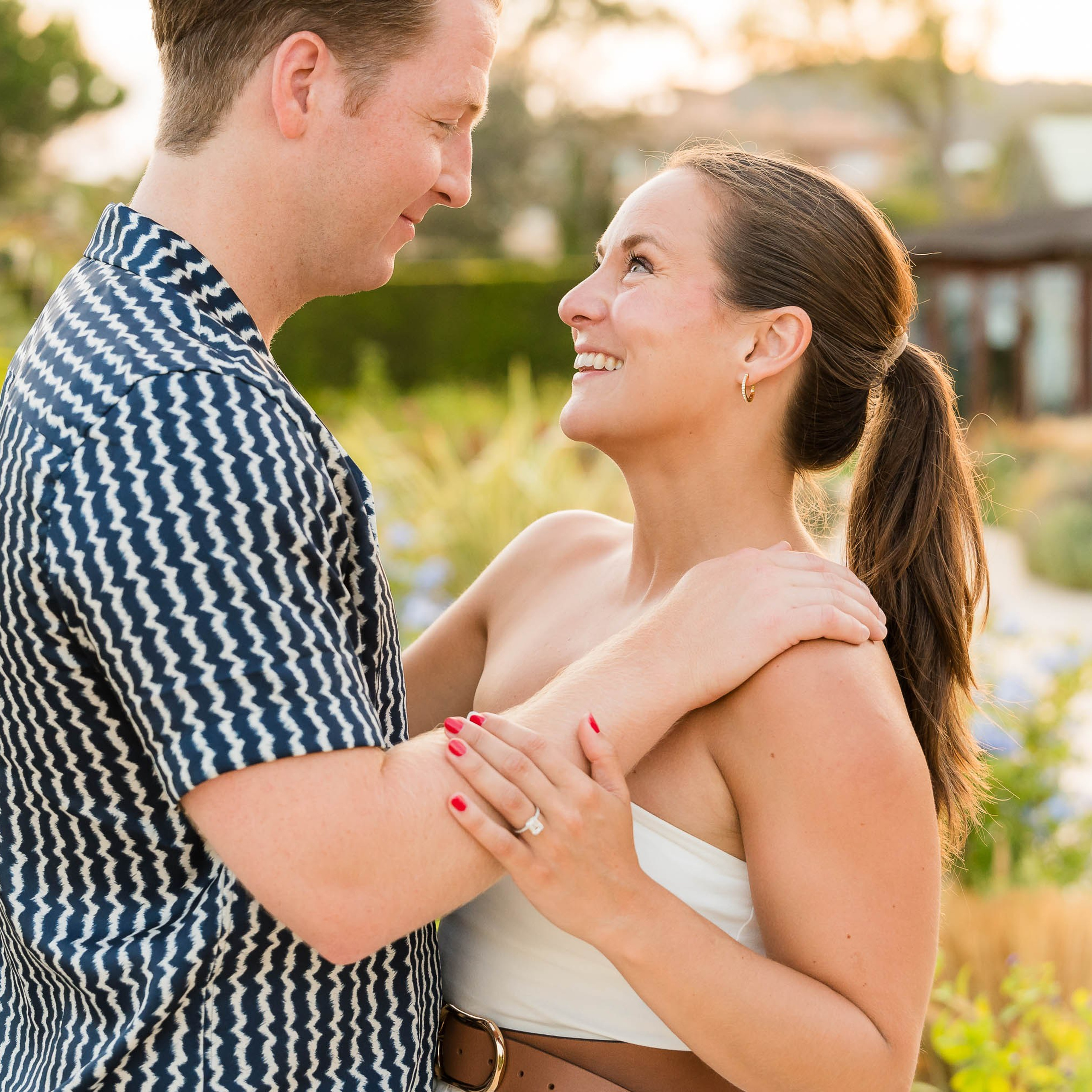 Latest Work. Mallorca Wedding, Corporate & Social Photographer