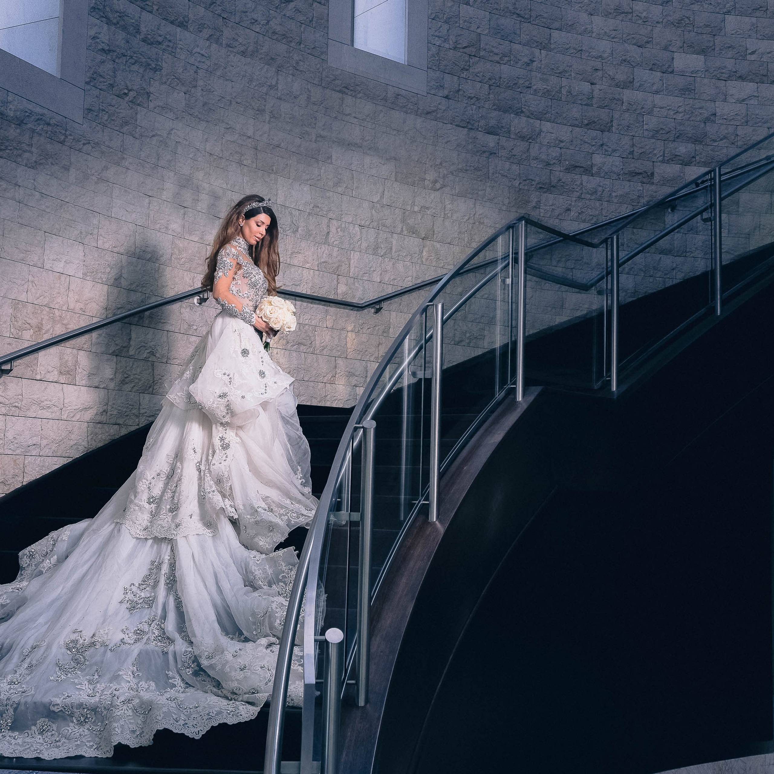 Perfect Marriage Proposal at Cap Rocat Hotel. Mallorca Wedding, Corporate & Social Photographer