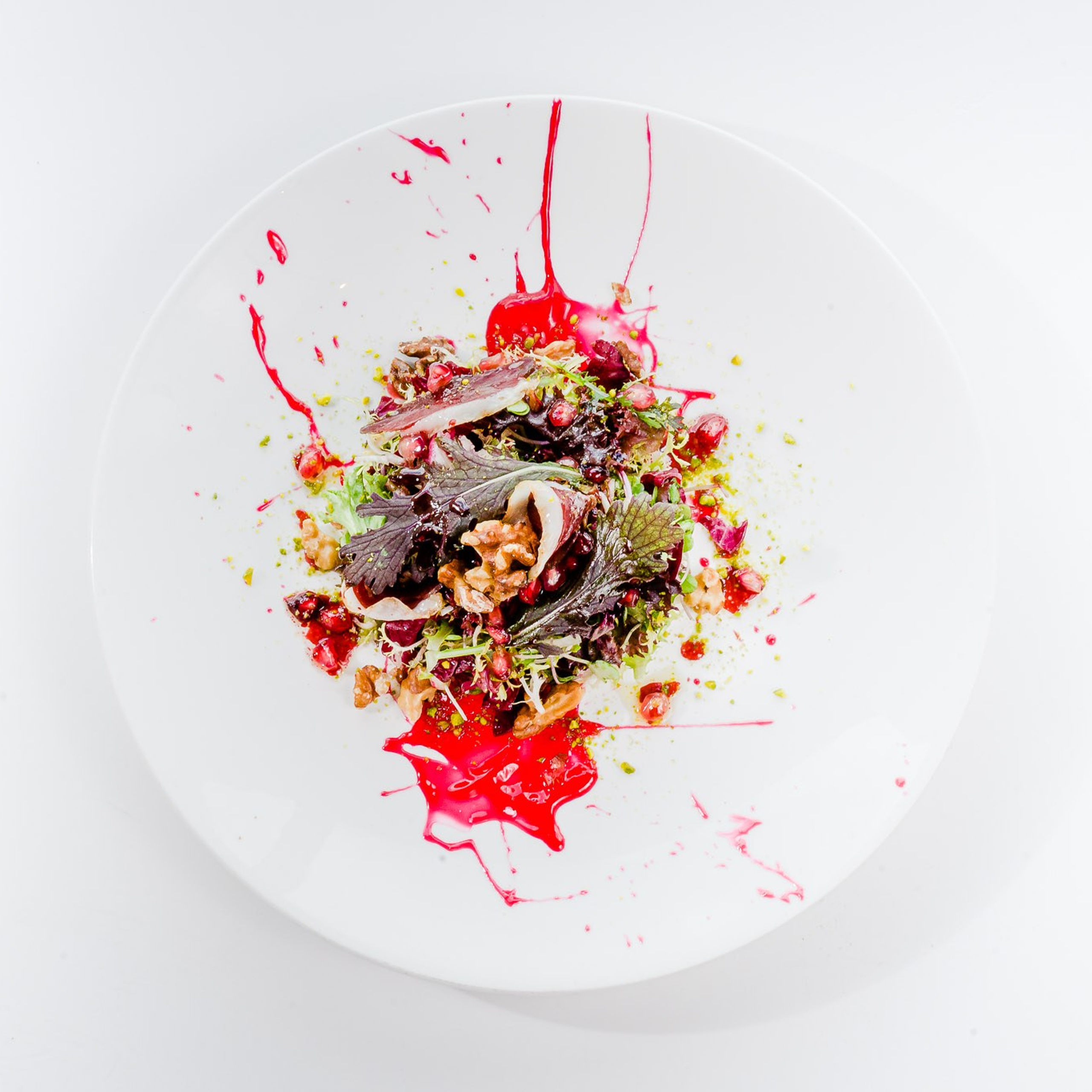 Latest Work. Mallorca Wedding, Corporate & Social Photographer