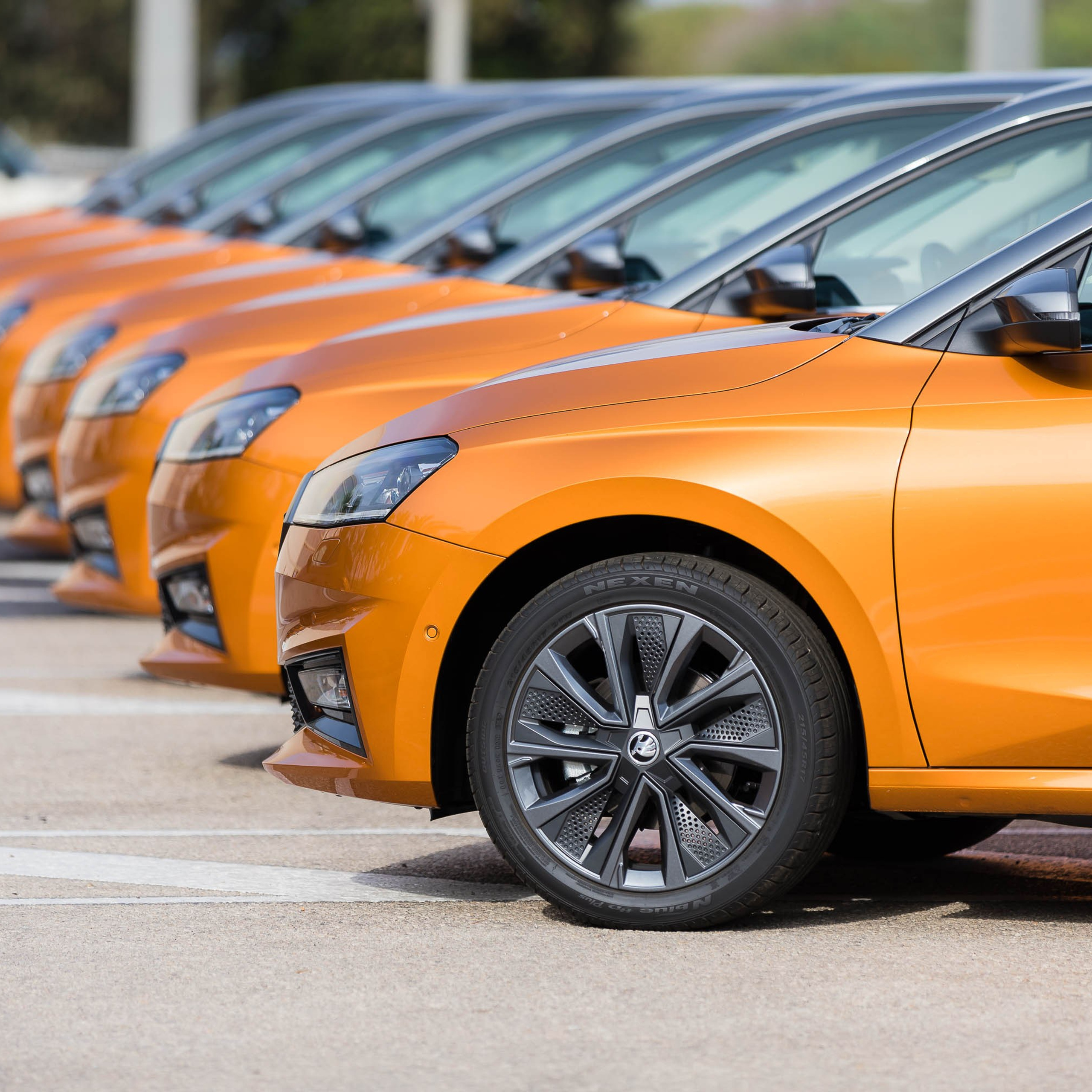 Wedding at Venue Son Marroig in Deia. Mallorca Wedding, Corporate & Social Photographer