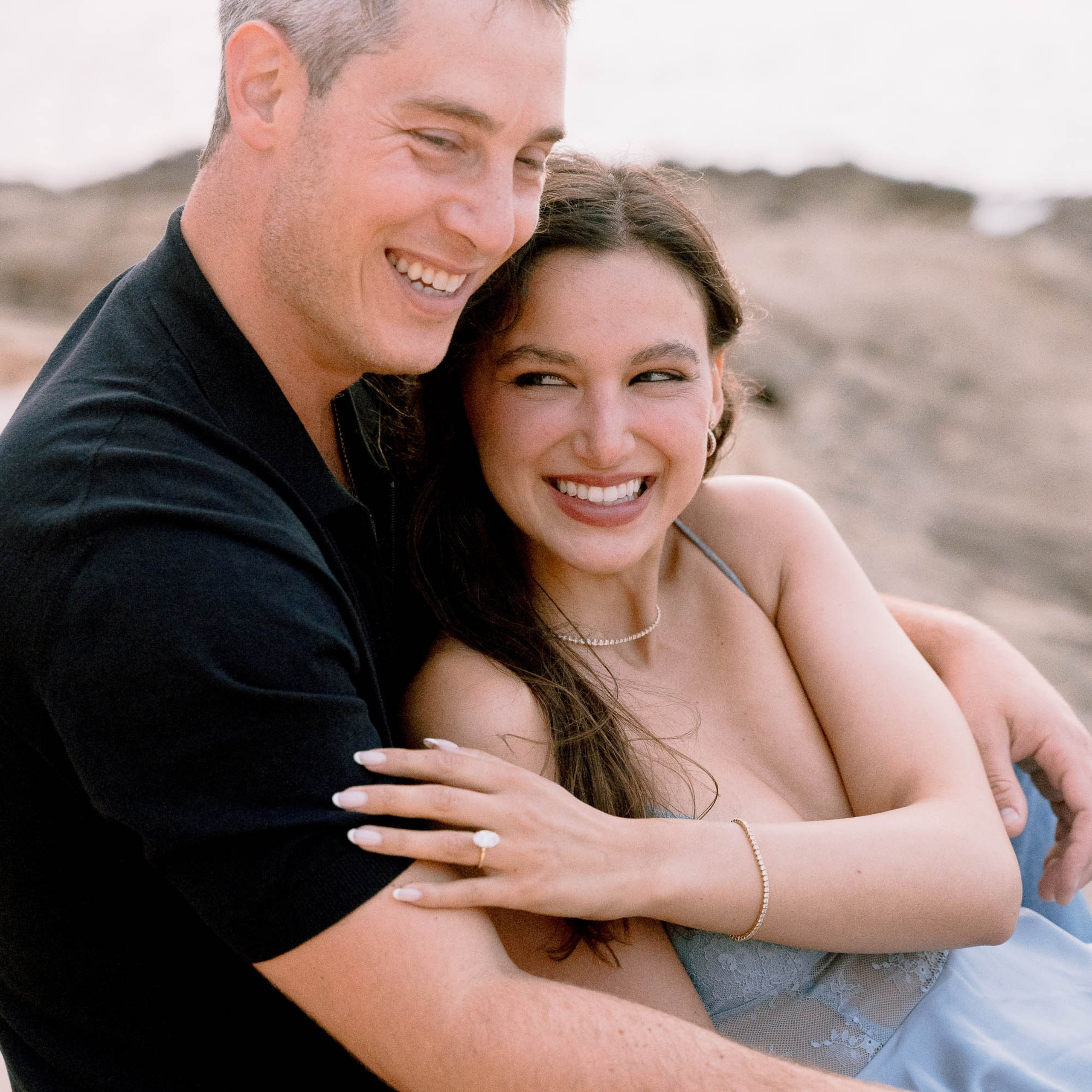 Latest Work. Mallorca Wedding, Corporate & Social Photographer