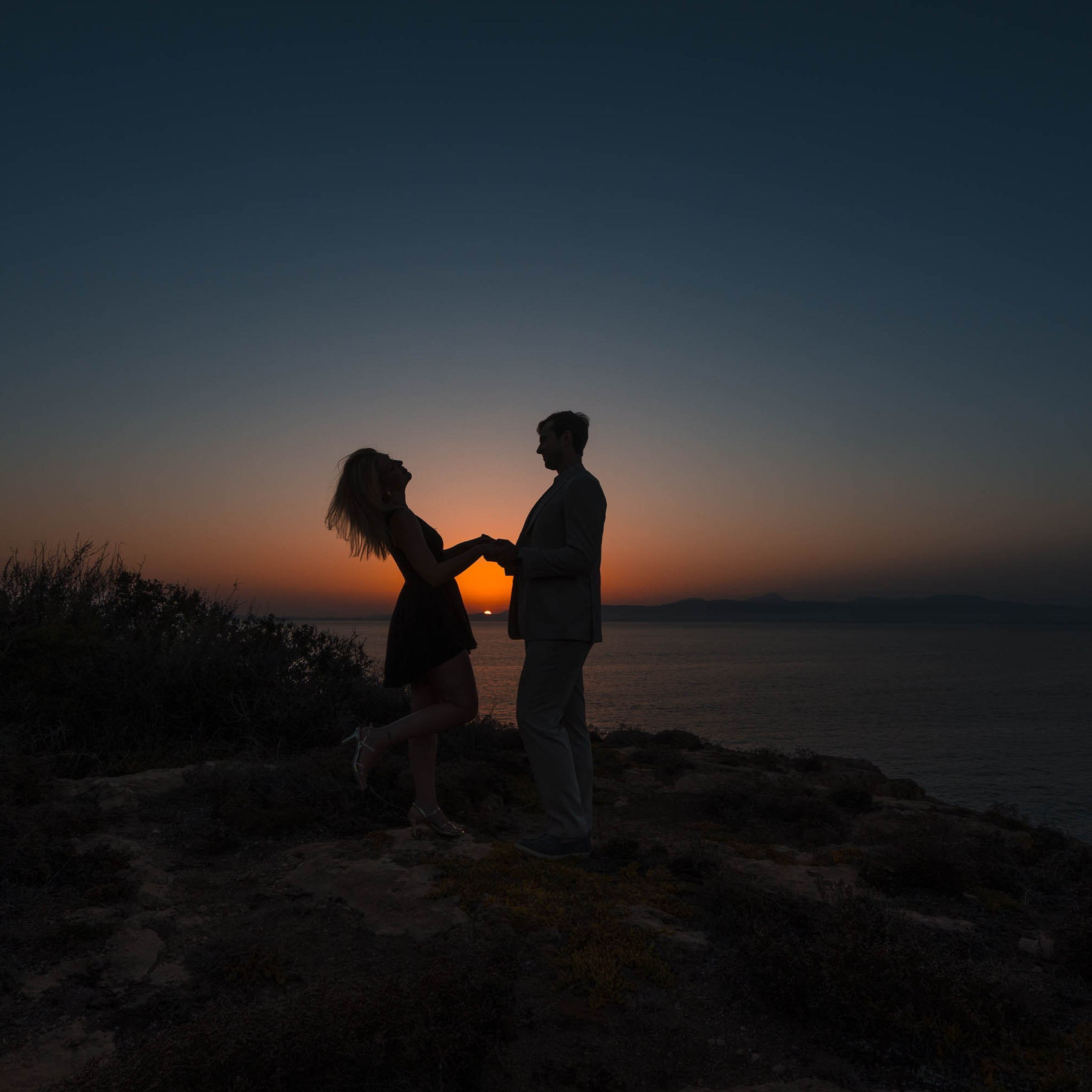 Contact your Professional Mallorca Photographer on this page. Mallorca Wedding, Corporate & Social Photographer