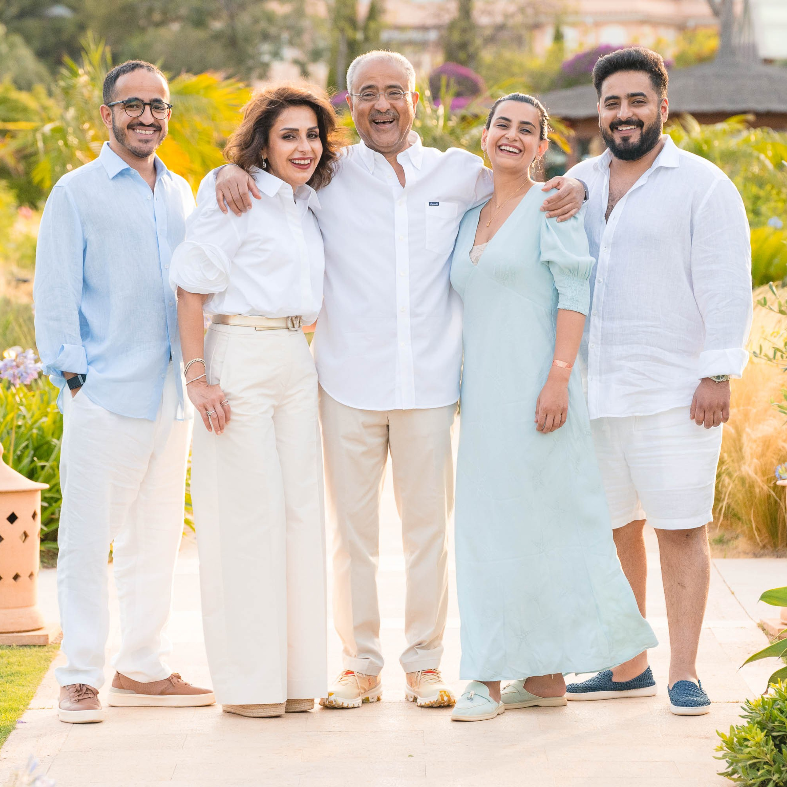 Latest Work. Mallorca Wedding, Corporate & Social Photographer