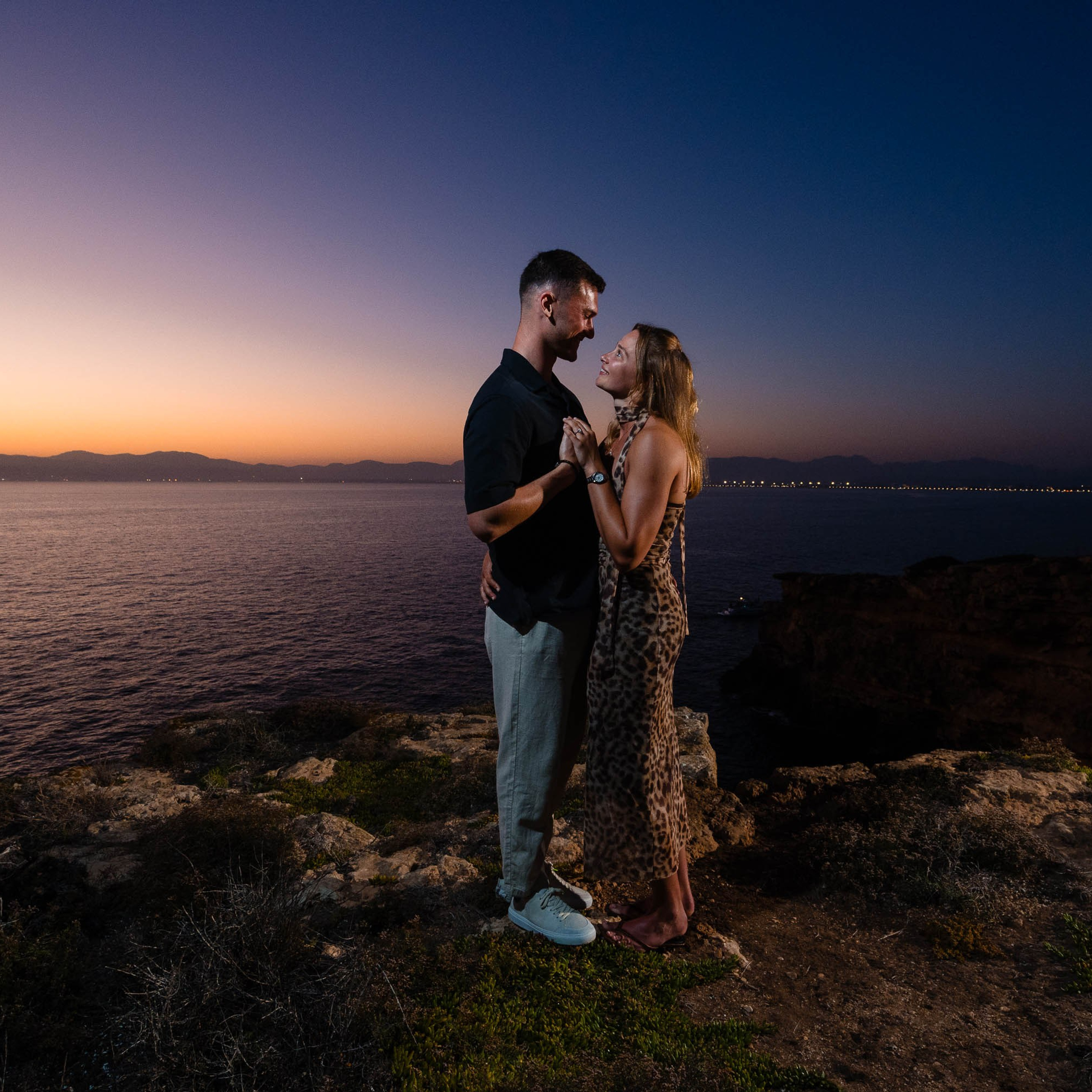 Latest Work. Mallorca Wedding, Corporate & Social Photographer
