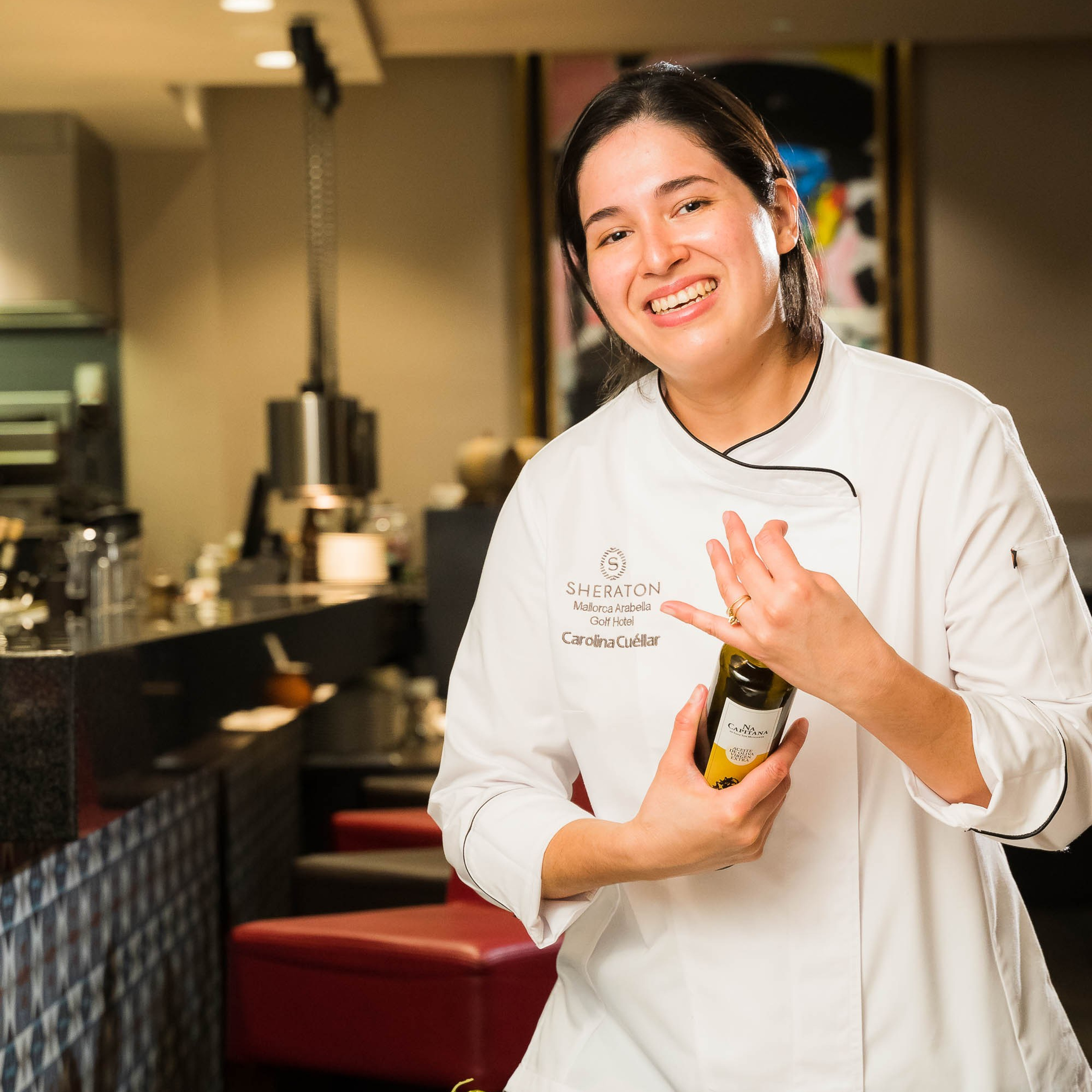 Latest Work. Mallorca Wedding, Corporate & Social Photographer