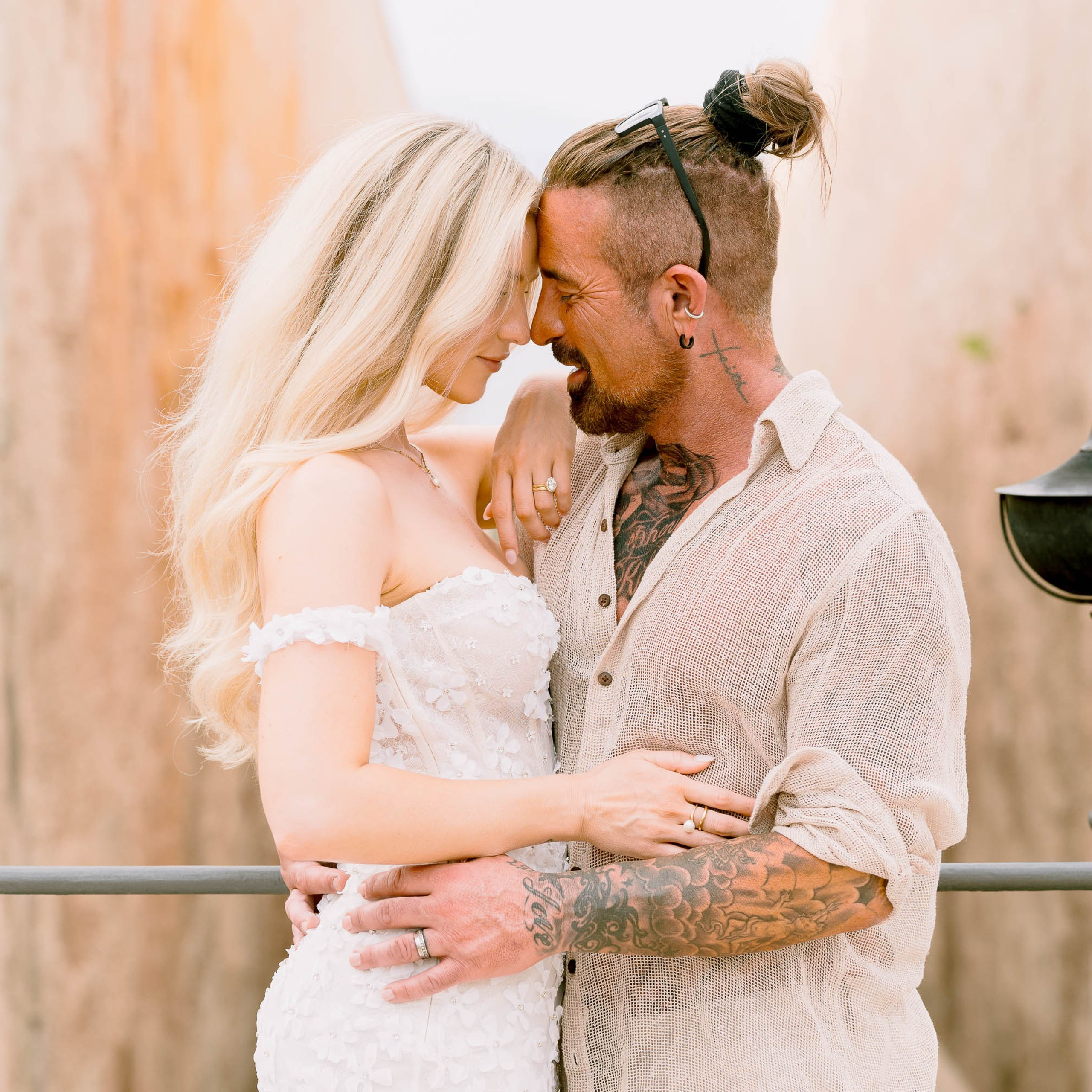 Contact your Professional Mallorca Photographer on this page. Mallorca Wedding, Corporate & Social Photographer