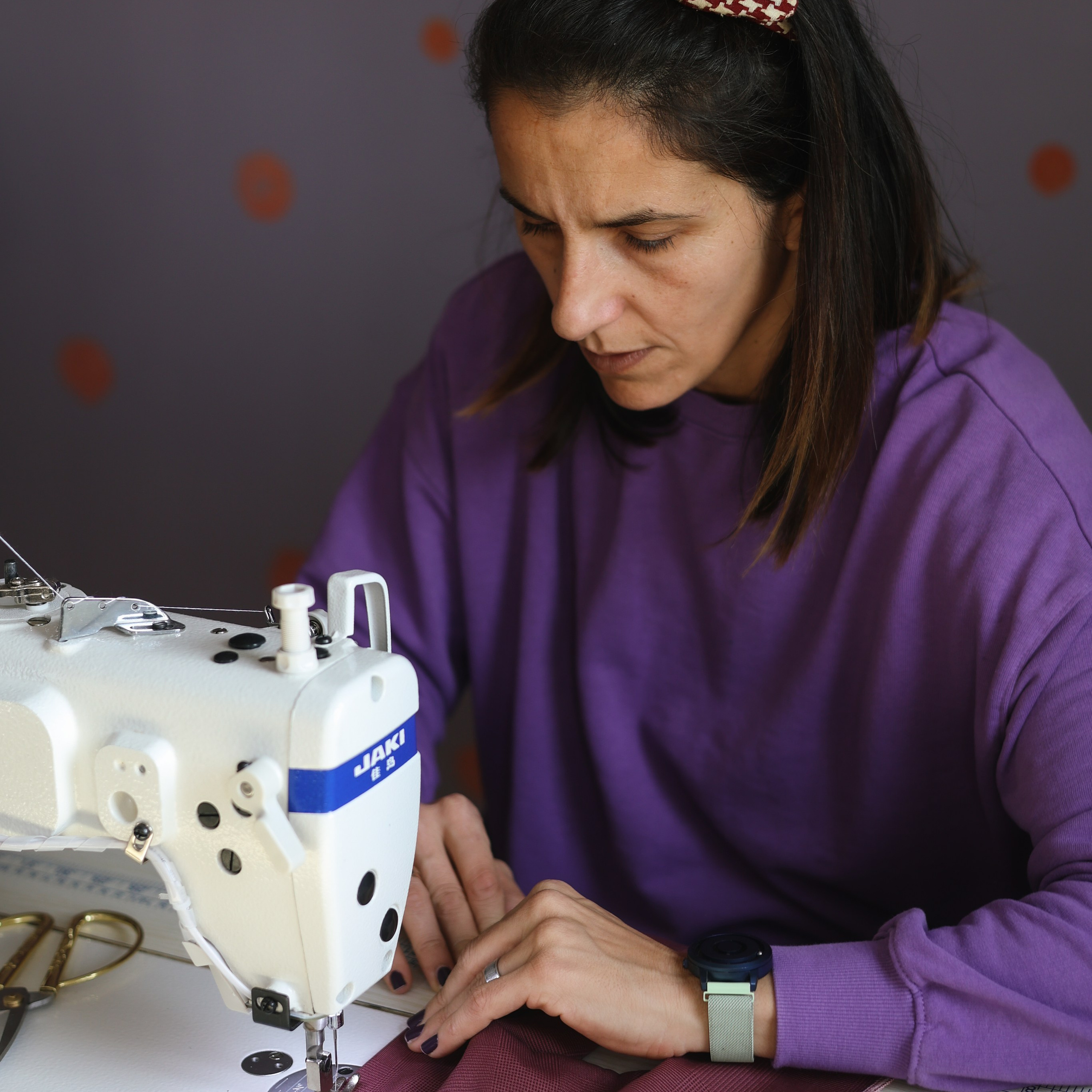 Jelena Radosavljević