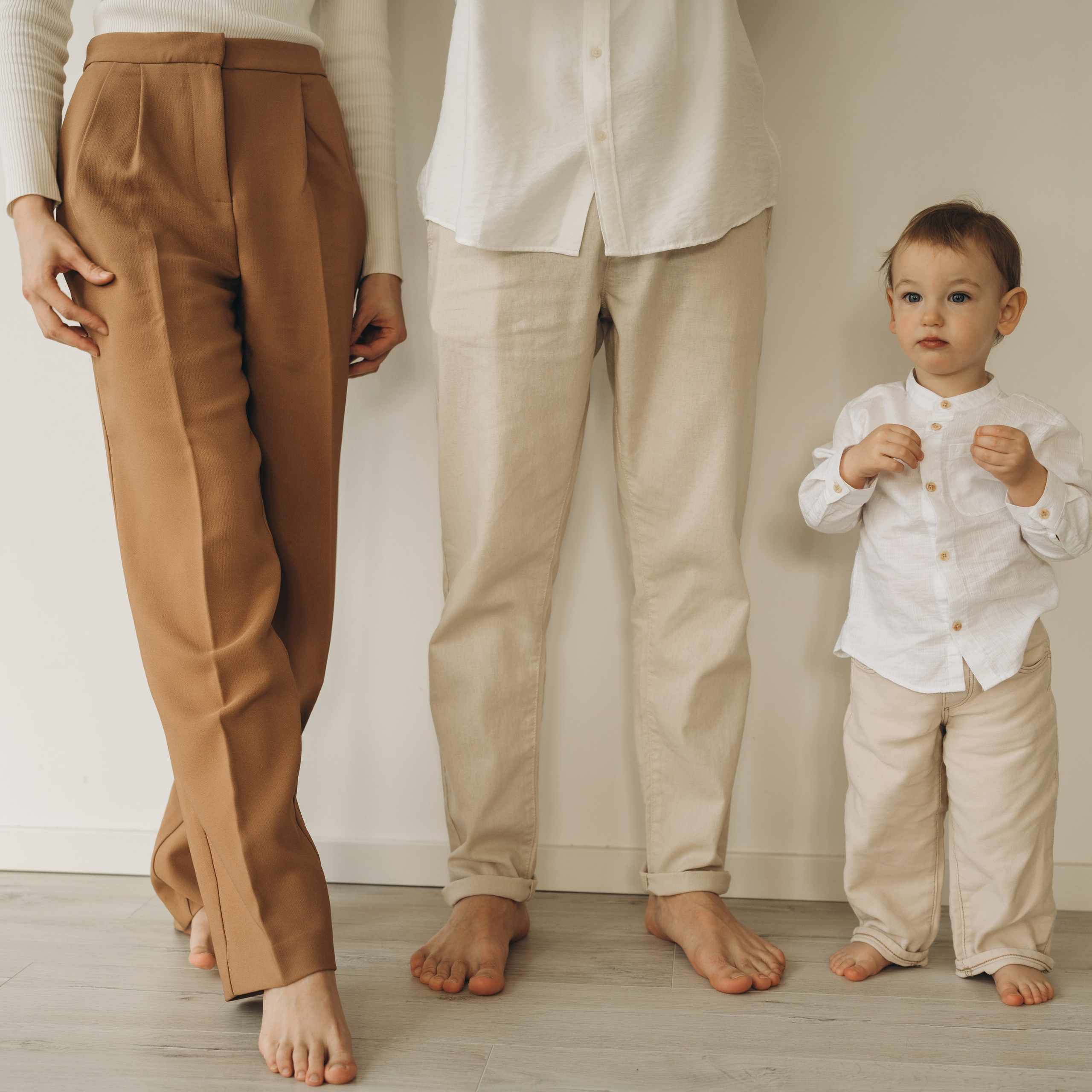 Bewertungen. Elumi Fotografin Madeira