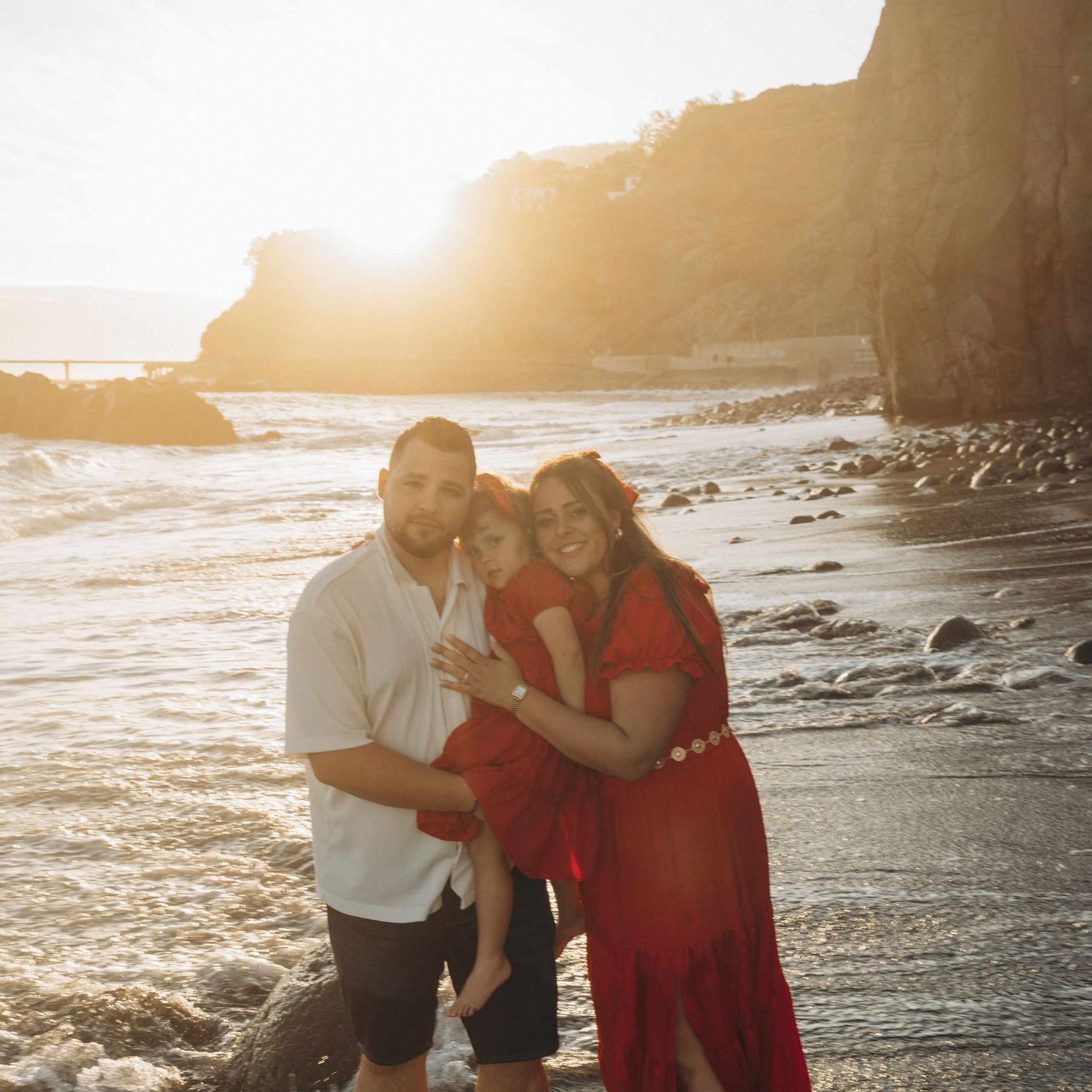 Bewertungen. Elumi Fotografin Madeira