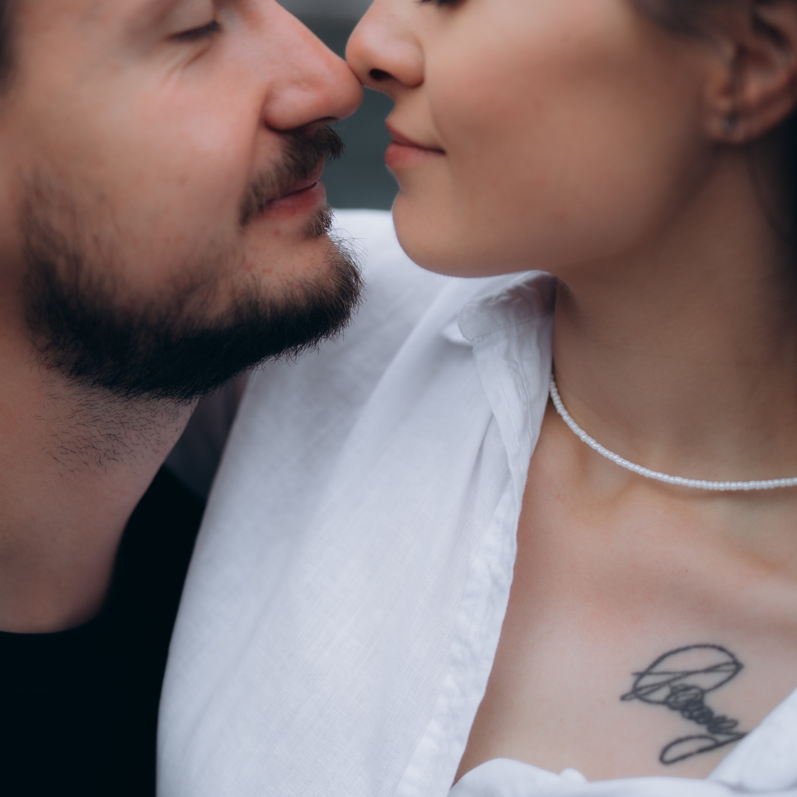 Bewertungen. Elumi Fotografin Madeira