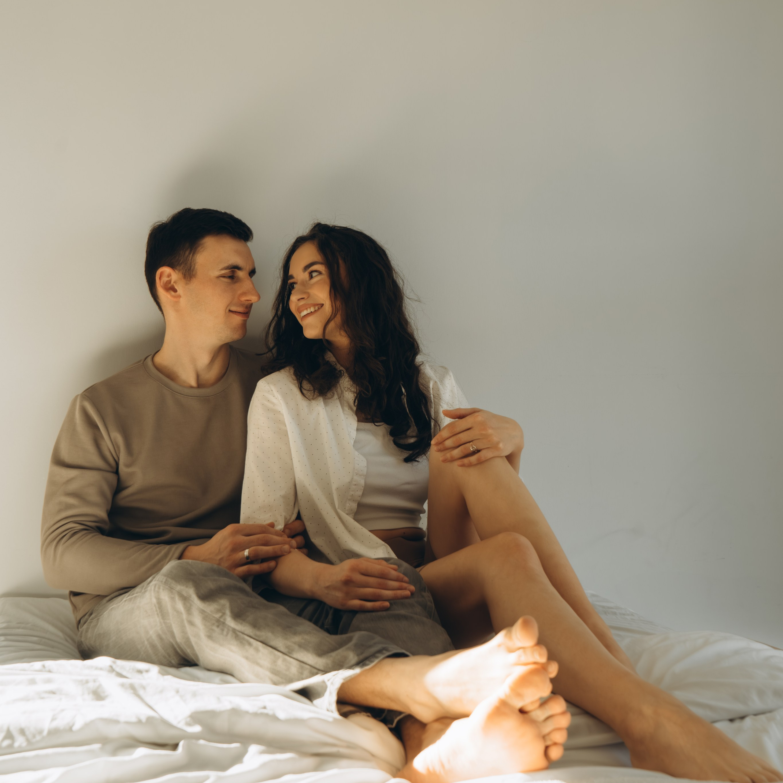 Bewertungen. Elumi Fotografin Madeira