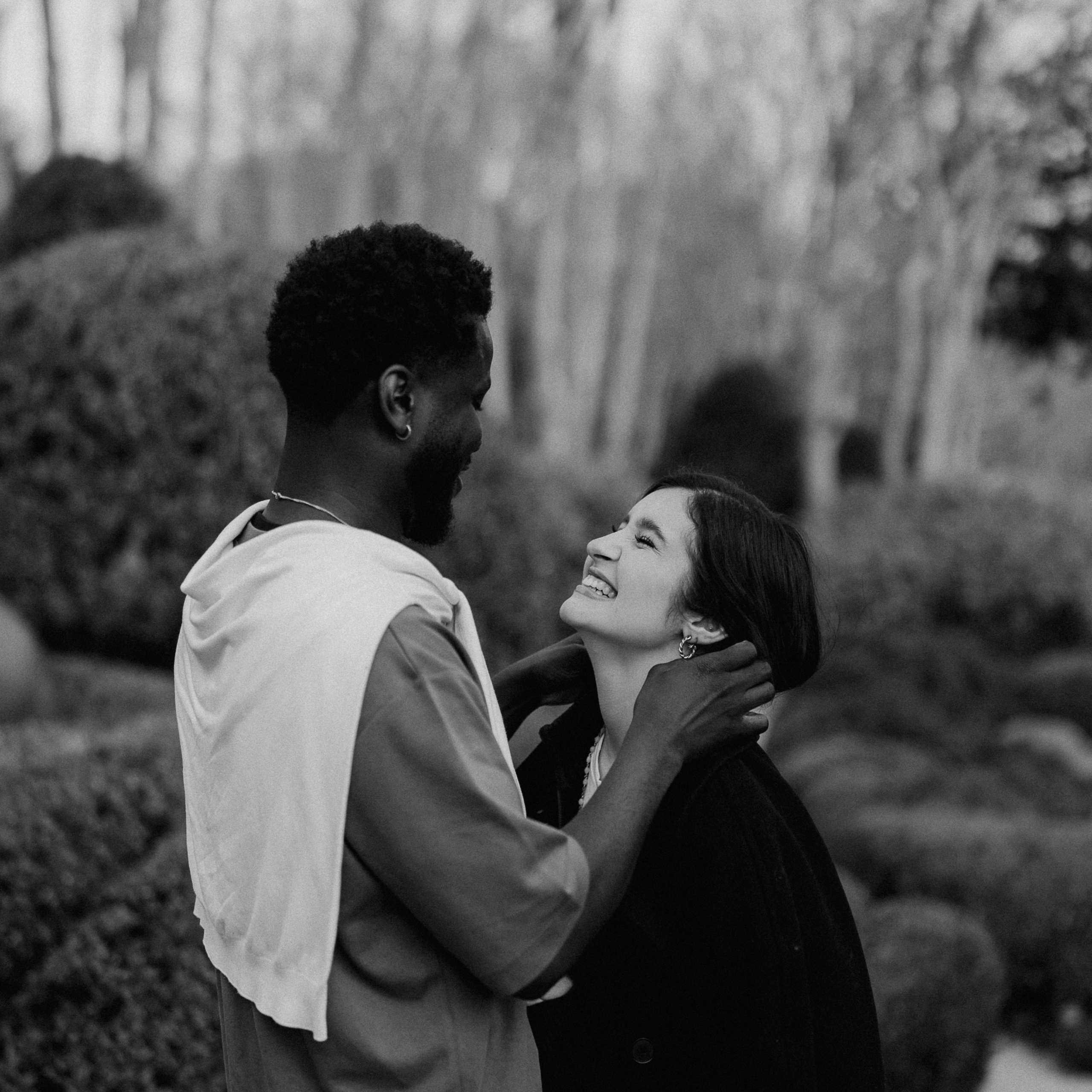 Bewertungen. Elumi Fotografin Madeira