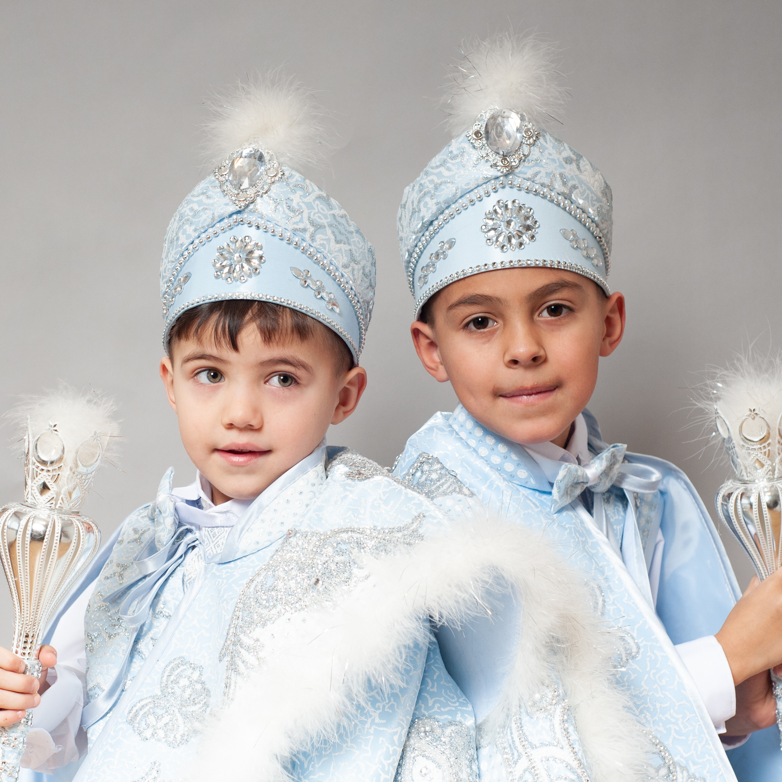 Referenzen. Fotografin aus NRW