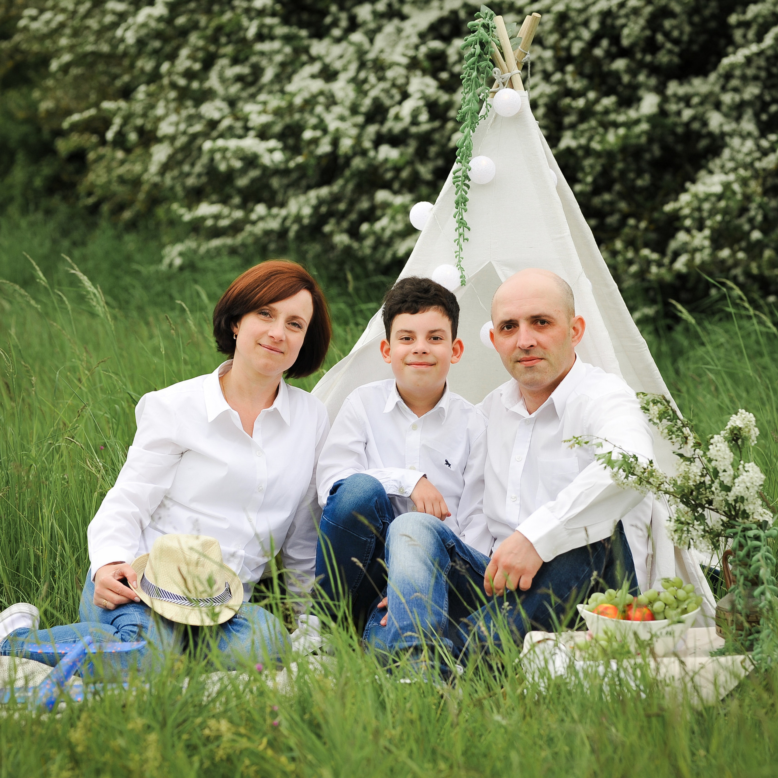 Referenzen. Fotografin aus NRW