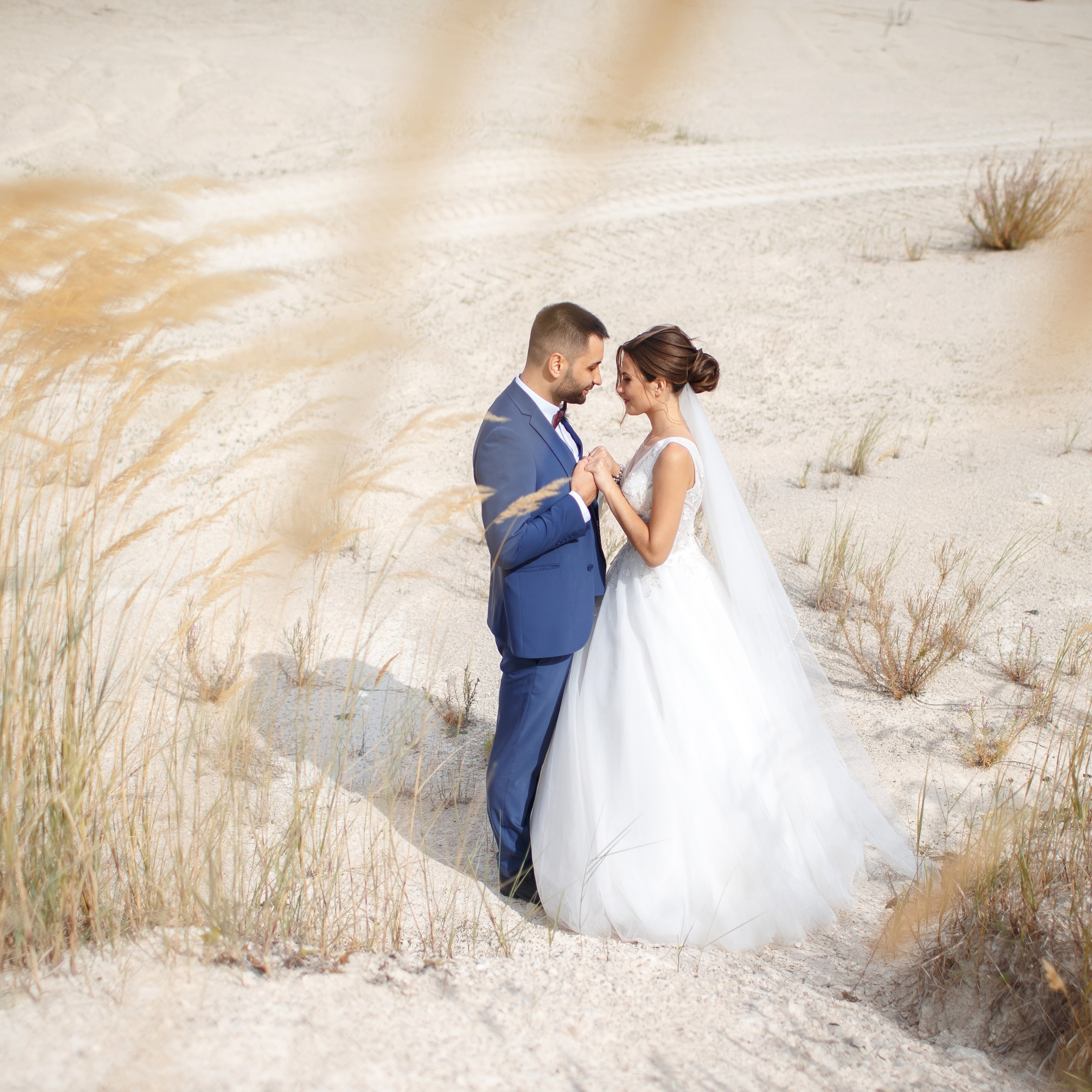 Servicii foto nuntă chisinau moldova. Servicii Foto Video la Nunta Chisinau Moldova Europa Studio MagicFoto