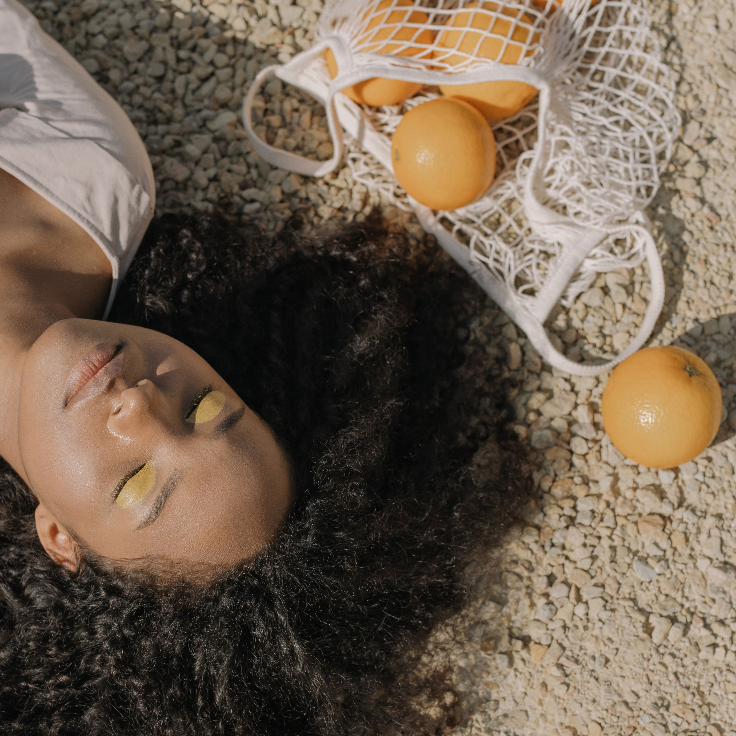 Servicii Foto Video la Nunta Chisinau Moldova Europa Studio MagicFoto