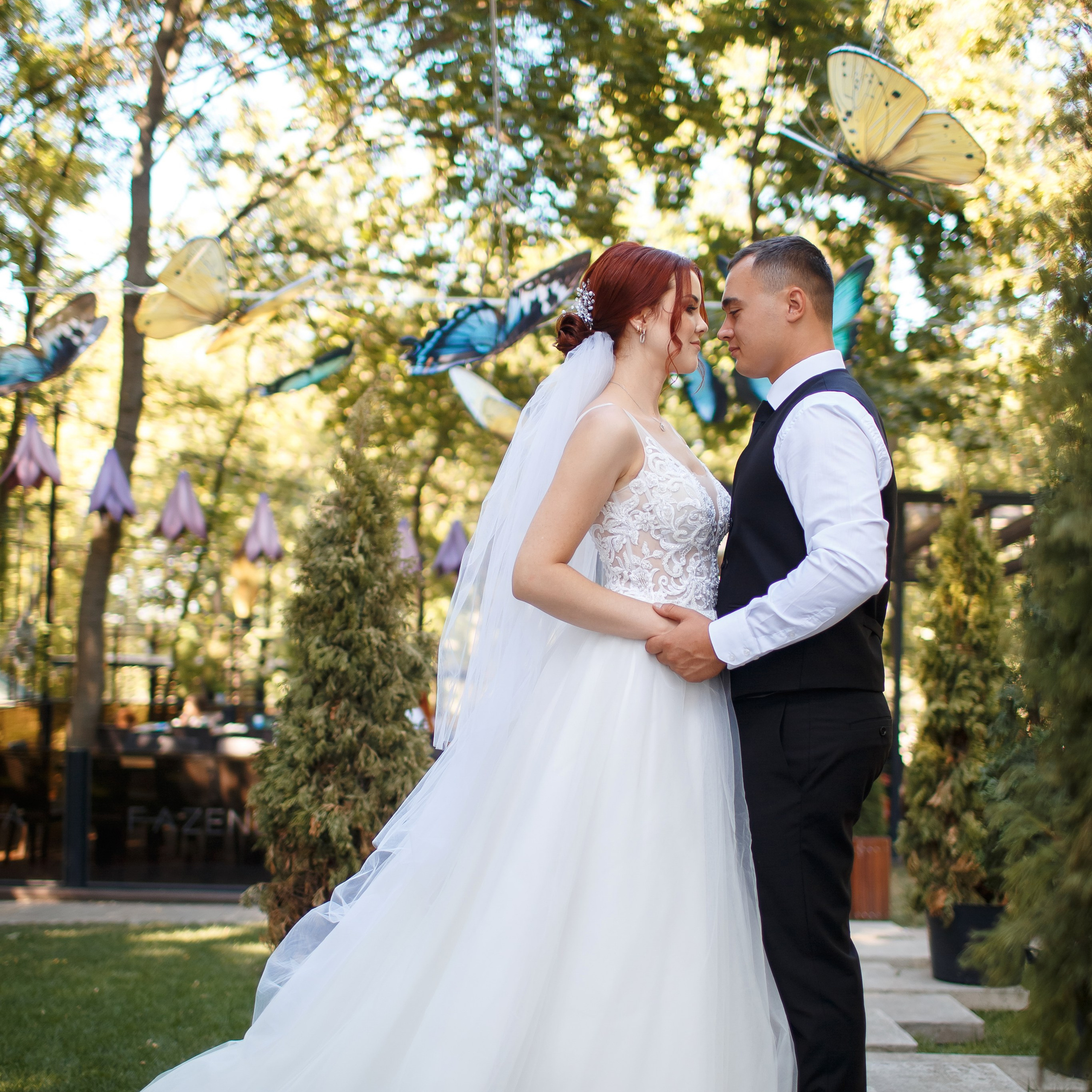 Servicii foto nuntă chisinau moldova. Servicii Foto Video la Nunta Chisinau Moldova Europa Studio MagicFoto