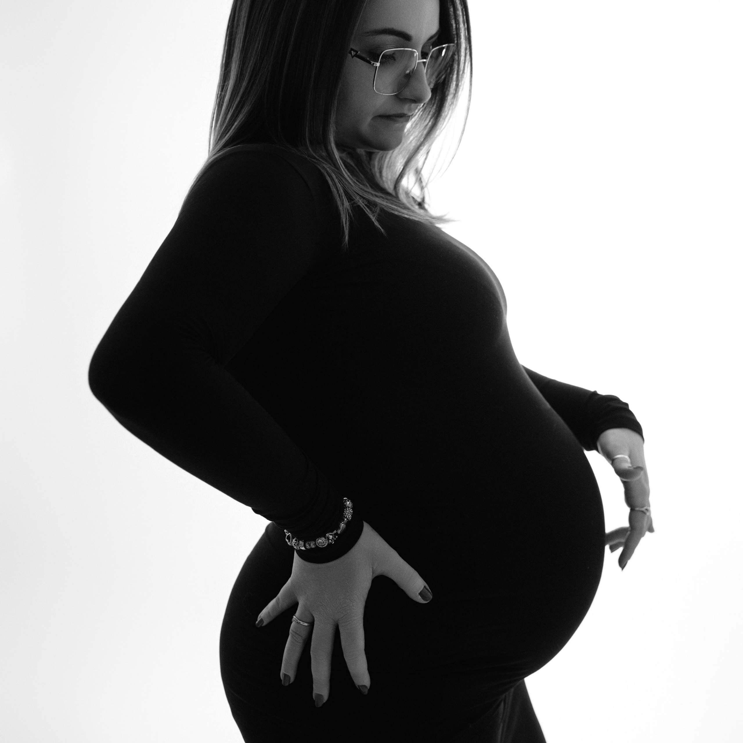 Testimonials. Photographer in Paris Yulia Shkadina | Couples, engagement, pre-wedding, individual photo-shoots in Paris at the best locations