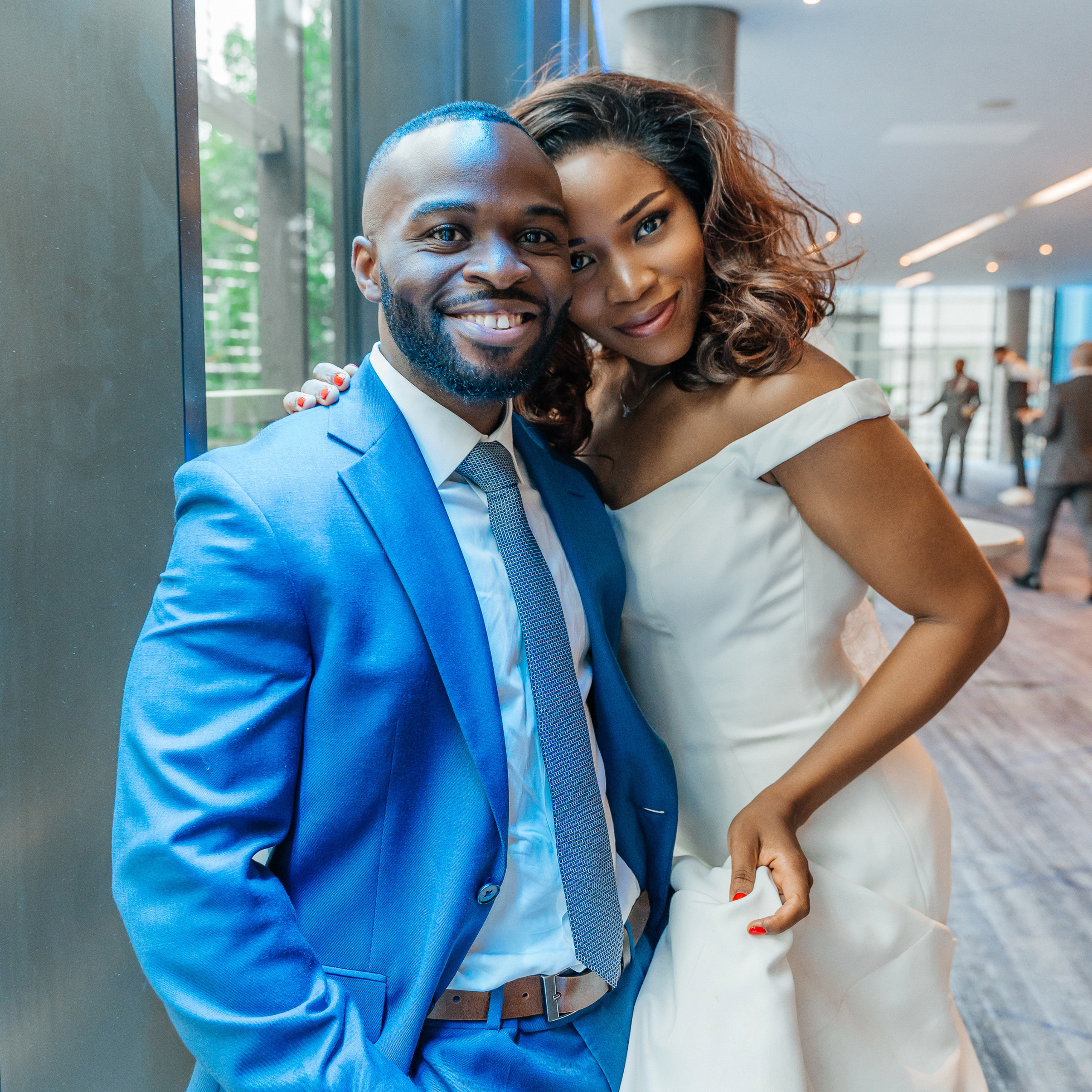 Reviews of the work of photographer Ekaterina Romanova. Photographer in England Ekaterina Romanova