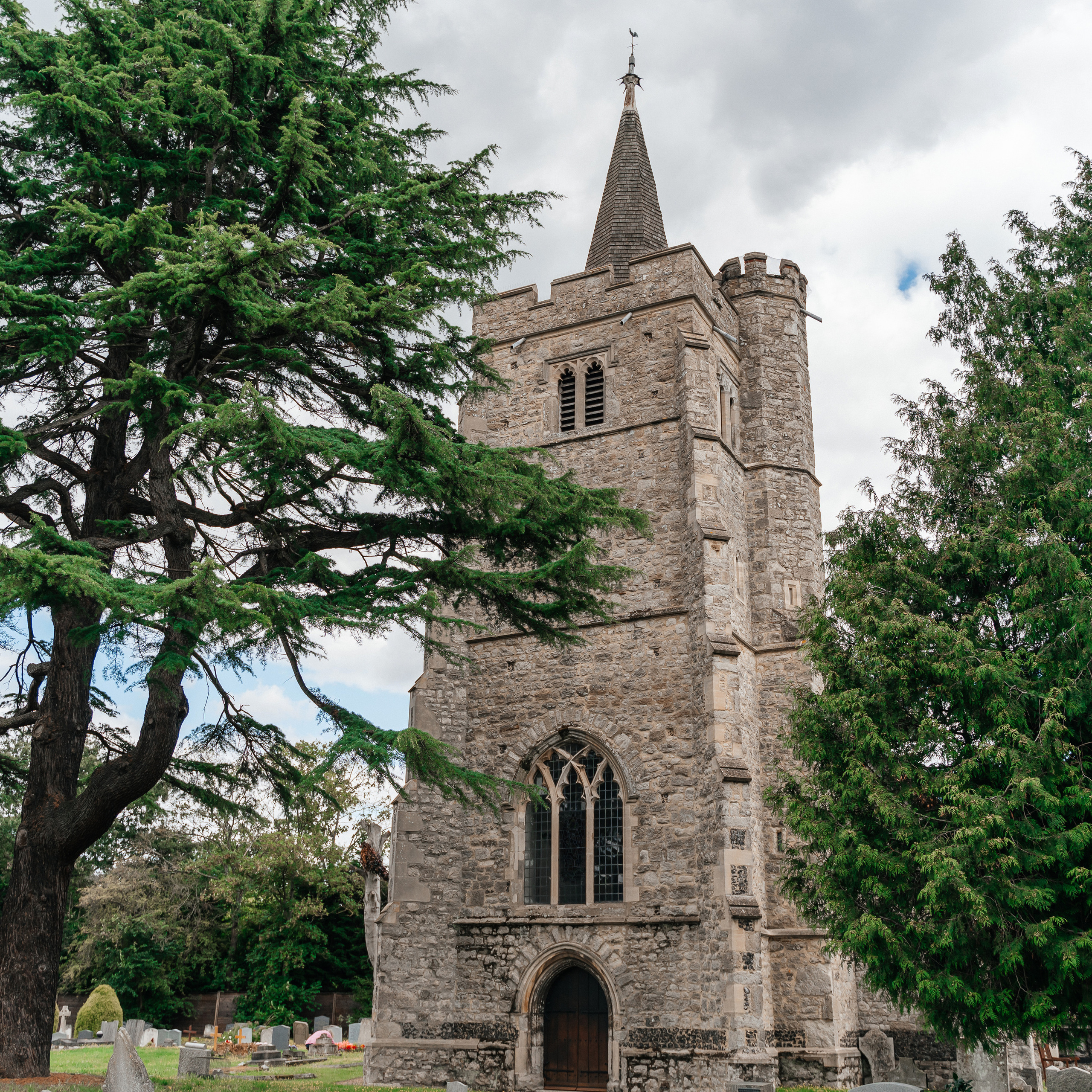 Reviews of the work of photographer Ekaterina Romanova. Photographer in England Ekaterina Romanova