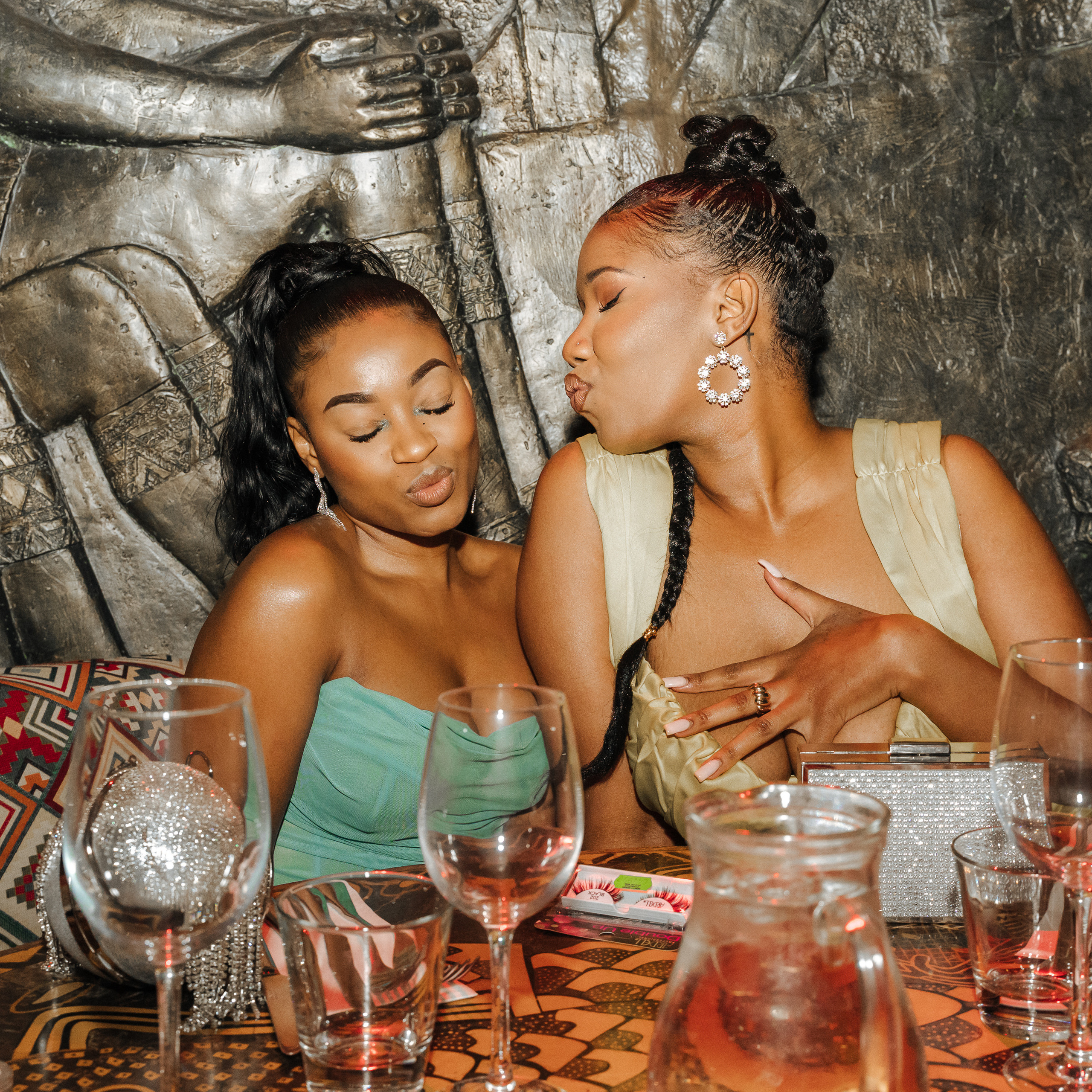 Reviews of the work of photographer Ekaterina Romanova. Photographer in England Ekaterina Romanova