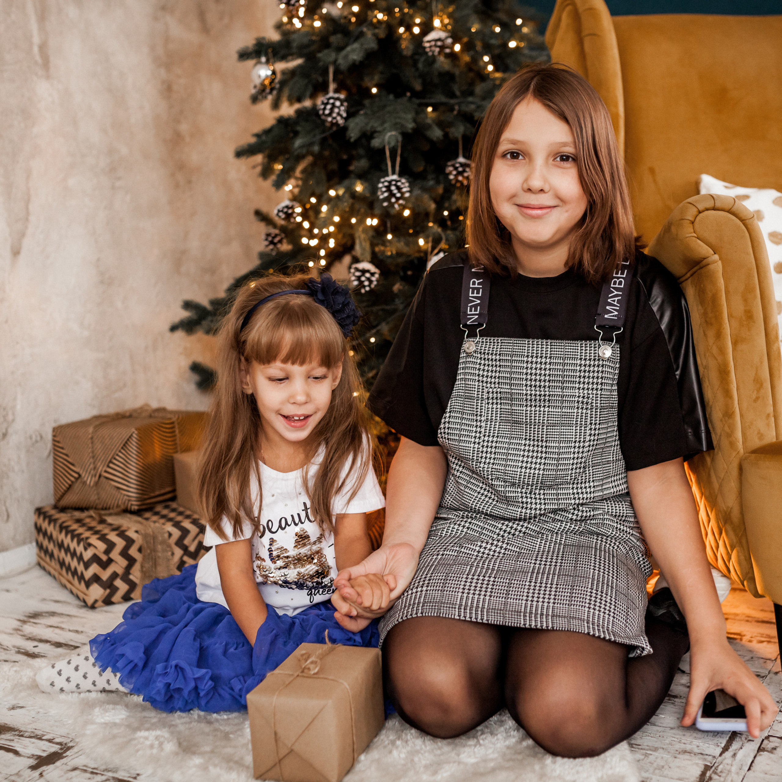 Reviews of the work of photographer Ekaterina Romanova. Photographer in England Ekaterina Romanova