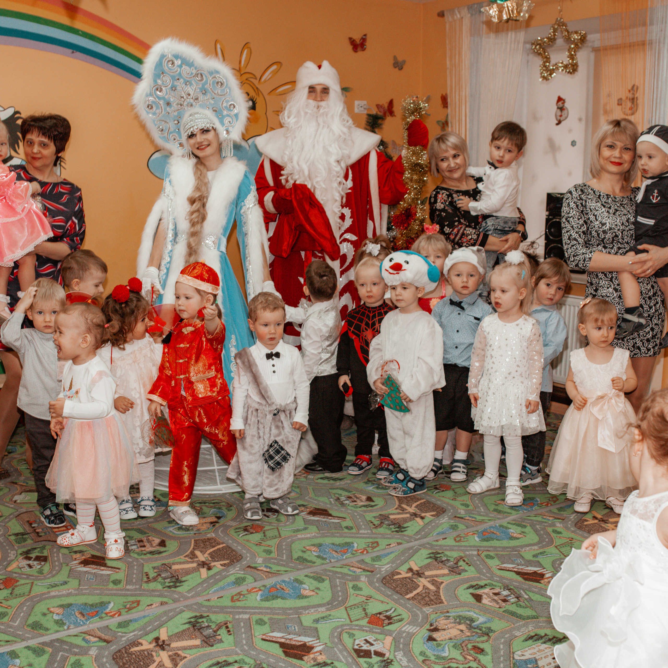 Reviews of the work of photographer Ekaterina Romanova. Photographer in England Ekaterina Romanova