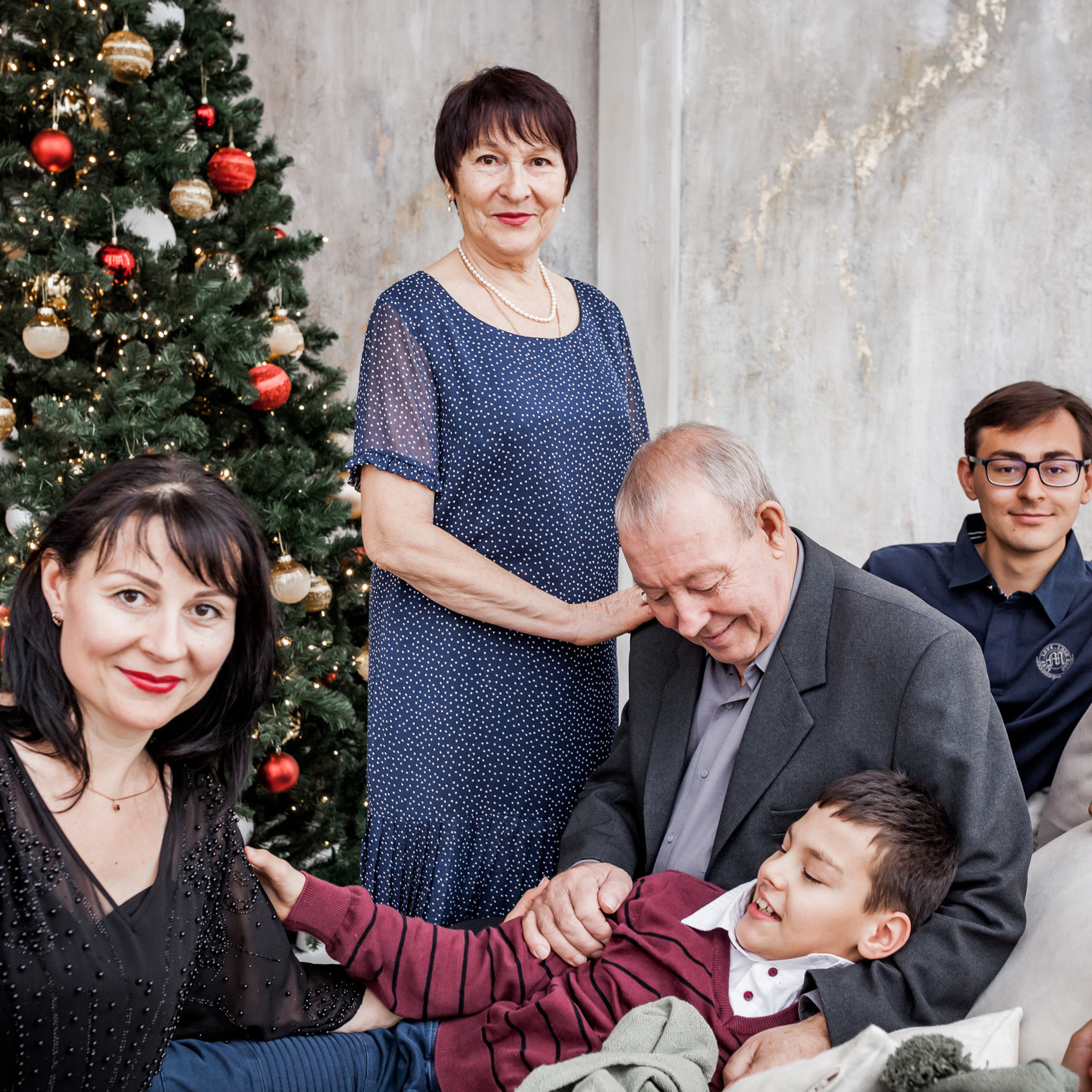 Reviews of the work of photographer Ekaterina Romanova. Photographer in England Ekaterina Romanova