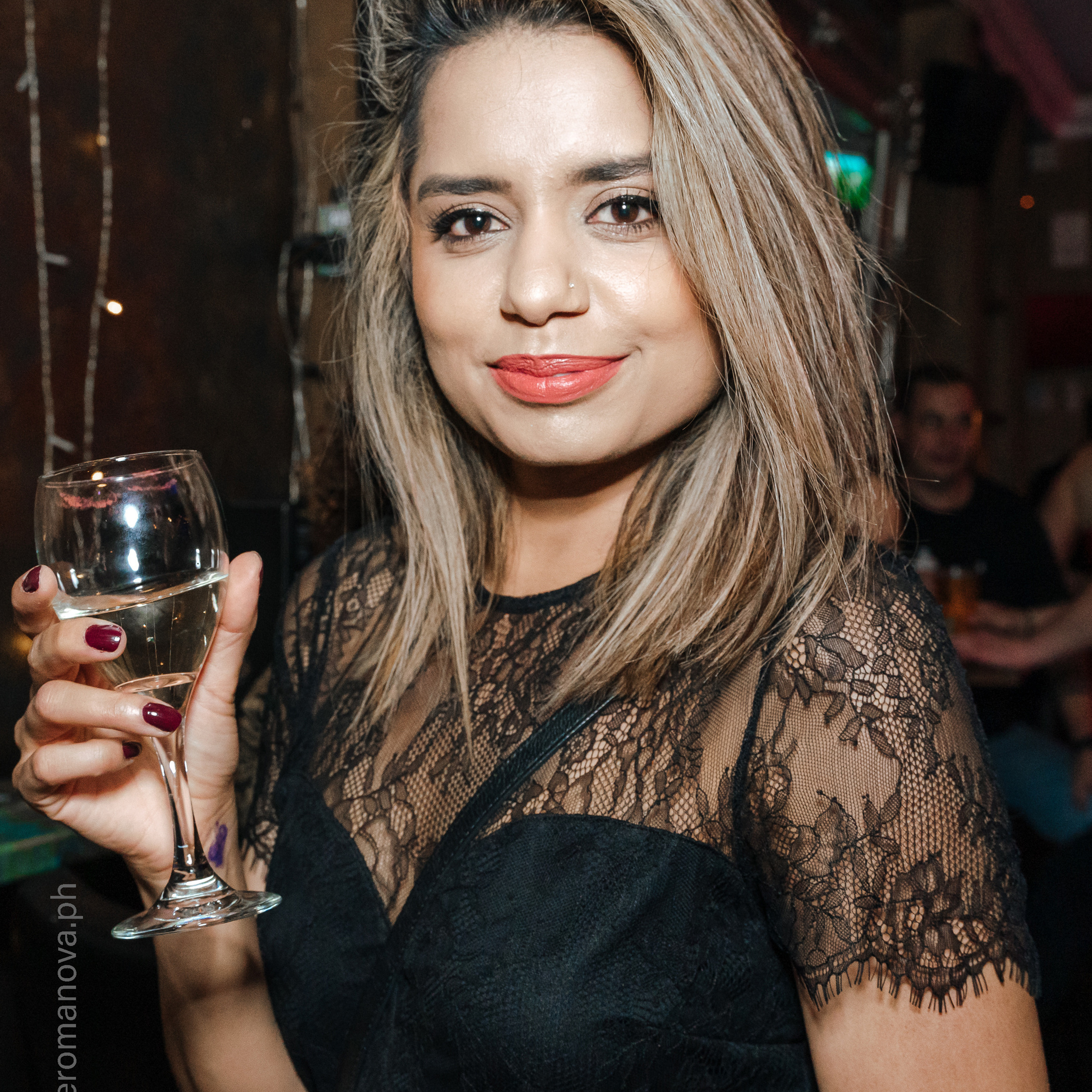 Reviews of the work of photographer Ekaterina Romanova. Photographer in England Ekaterina Romanova