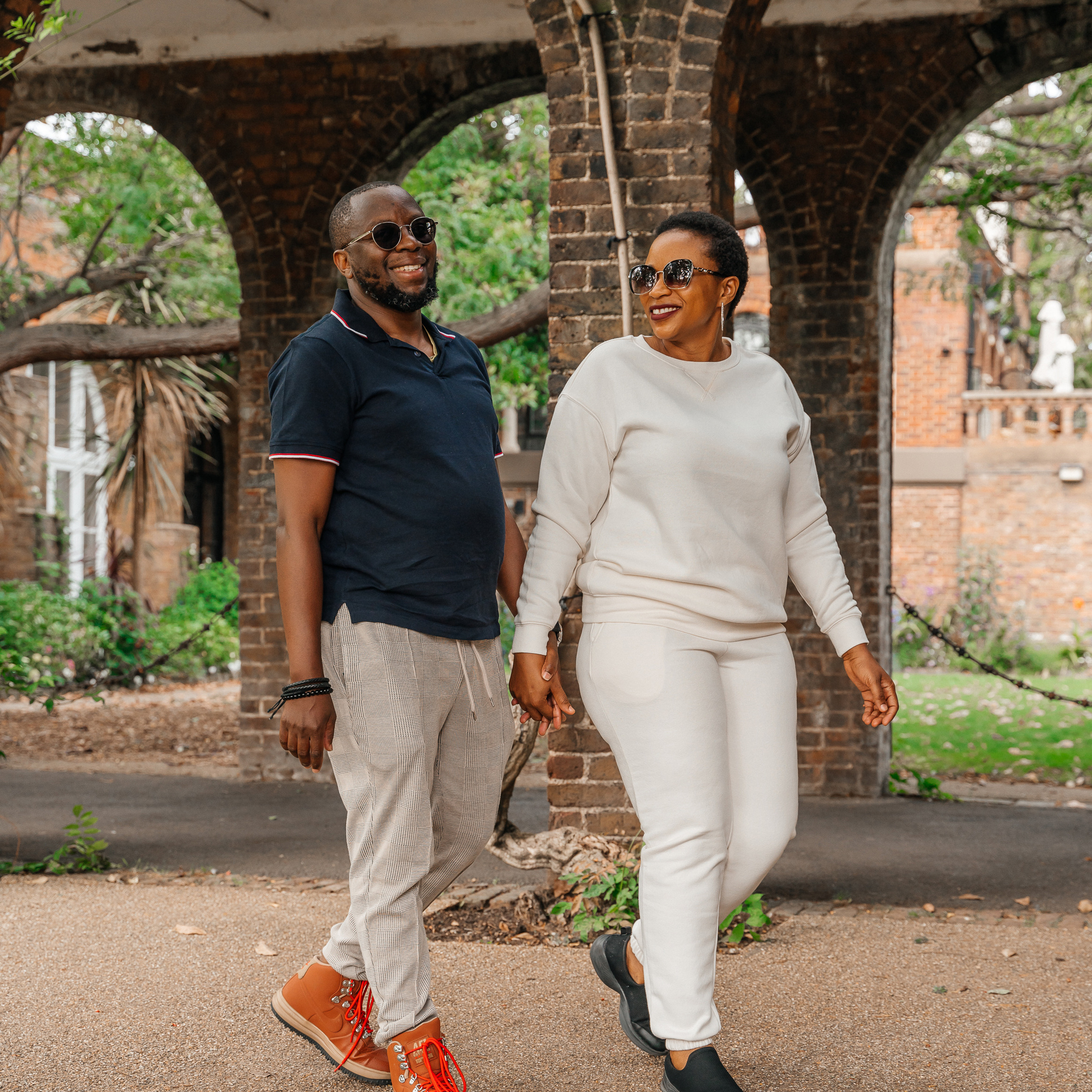 Reviews of the work of photographer Ekaterina Romanova. Photographer in England Ekaterina Romanova