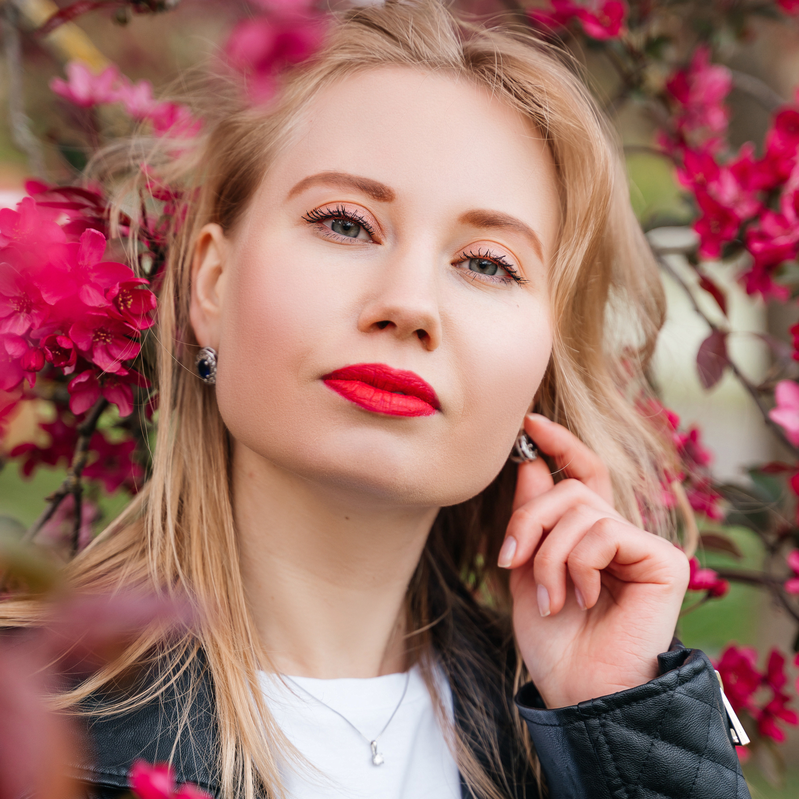 Reviews of the work of photographer Ekaterina Romanova. Photographer in England Ekaterina Romanova