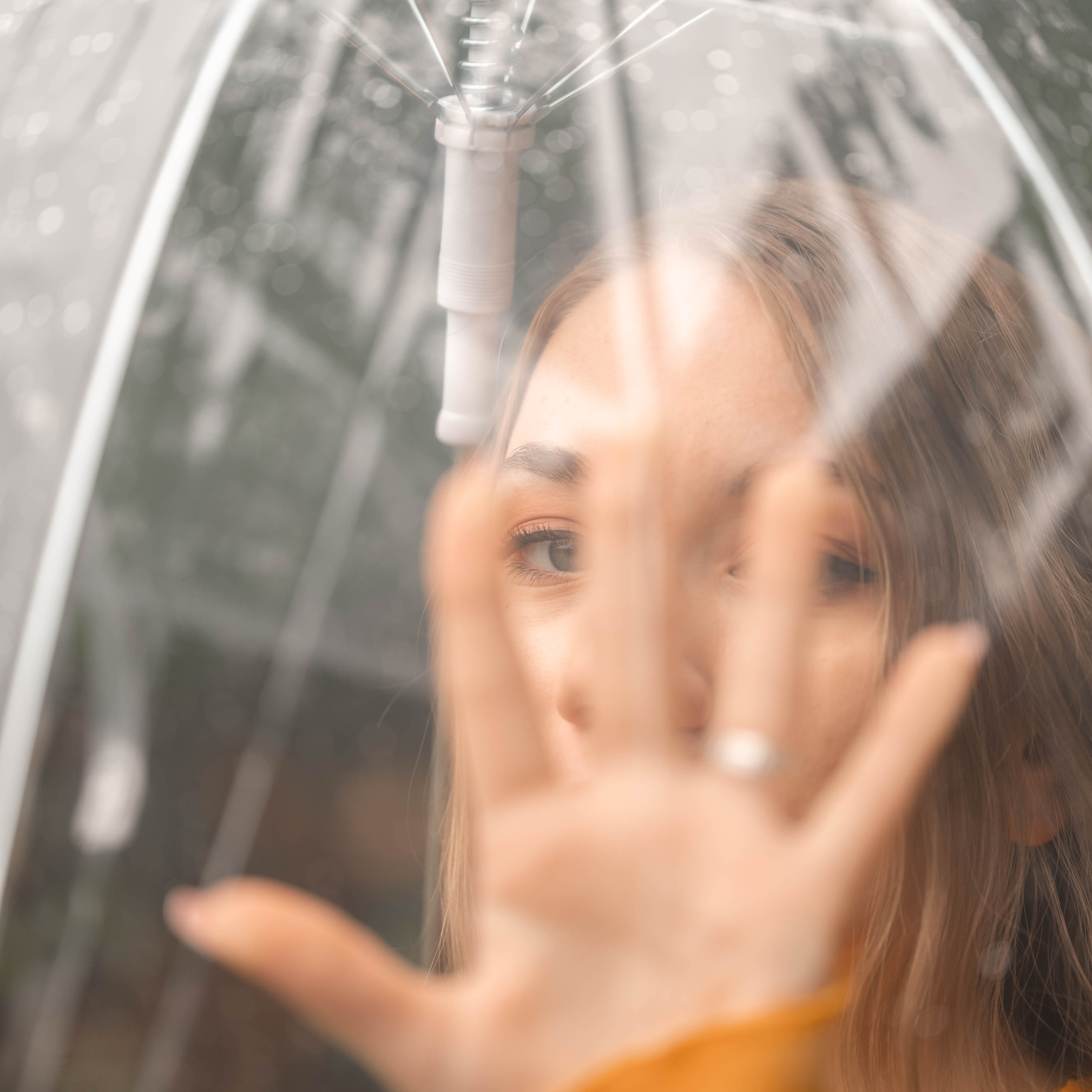 Referenzen. Liudmila Kniss