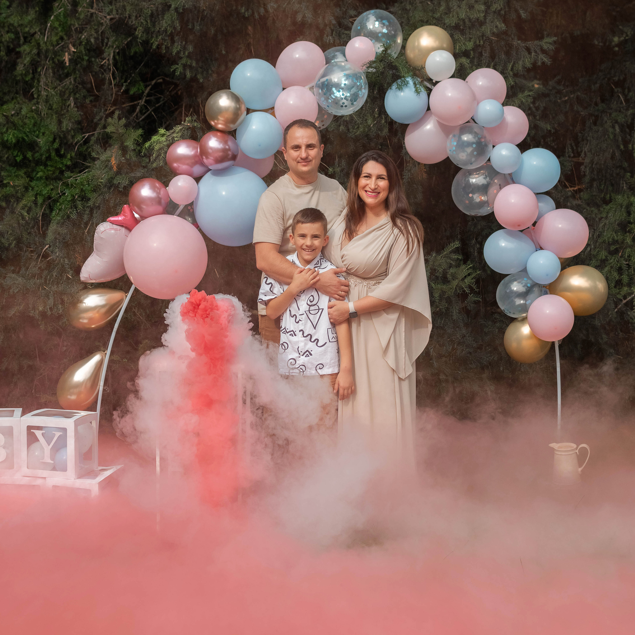 Referenzen. Liudmila Kniss