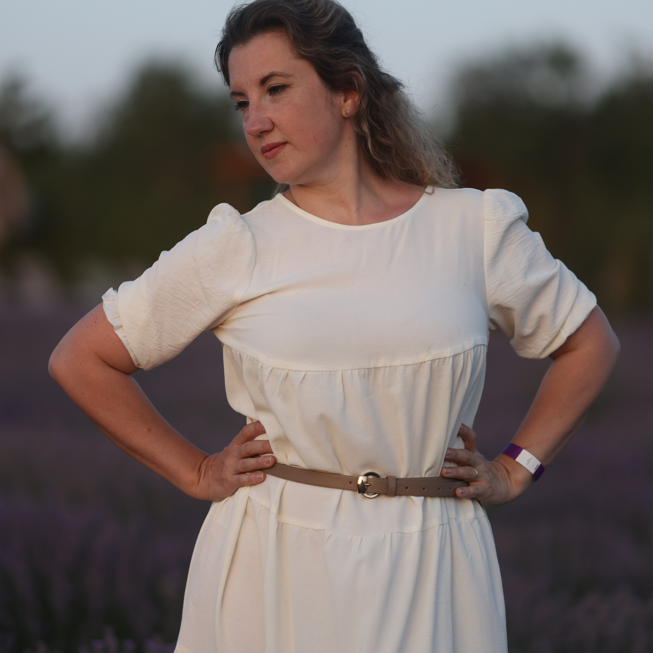 Відгуки. Християнський психолог і коуч Марія Мумжинська | Онлайн-підтримка в кризах, еміграції, вигоранні, травмах