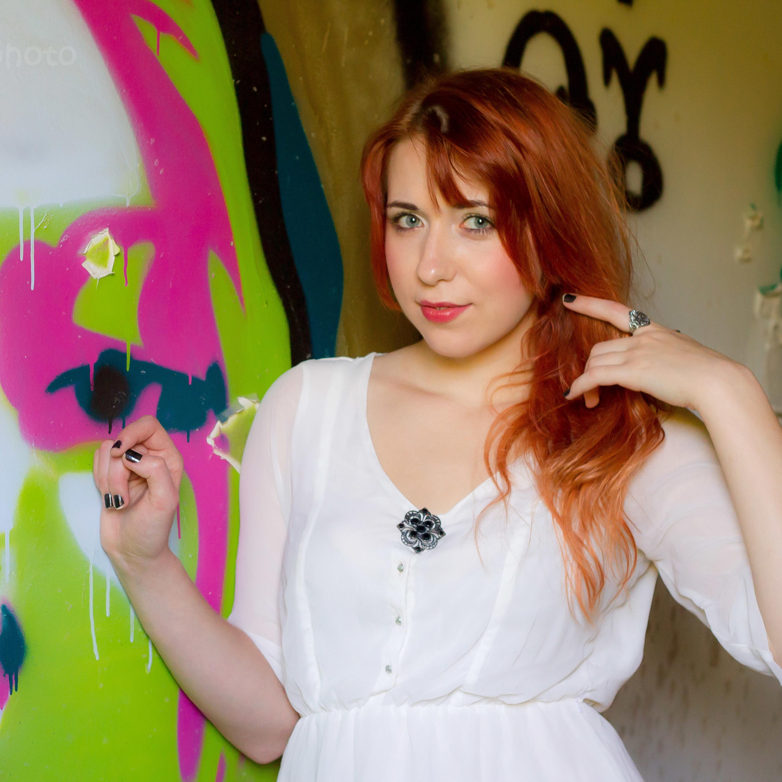 Отзывы. Фотограф в Афинах Дмитрий Шевелёв