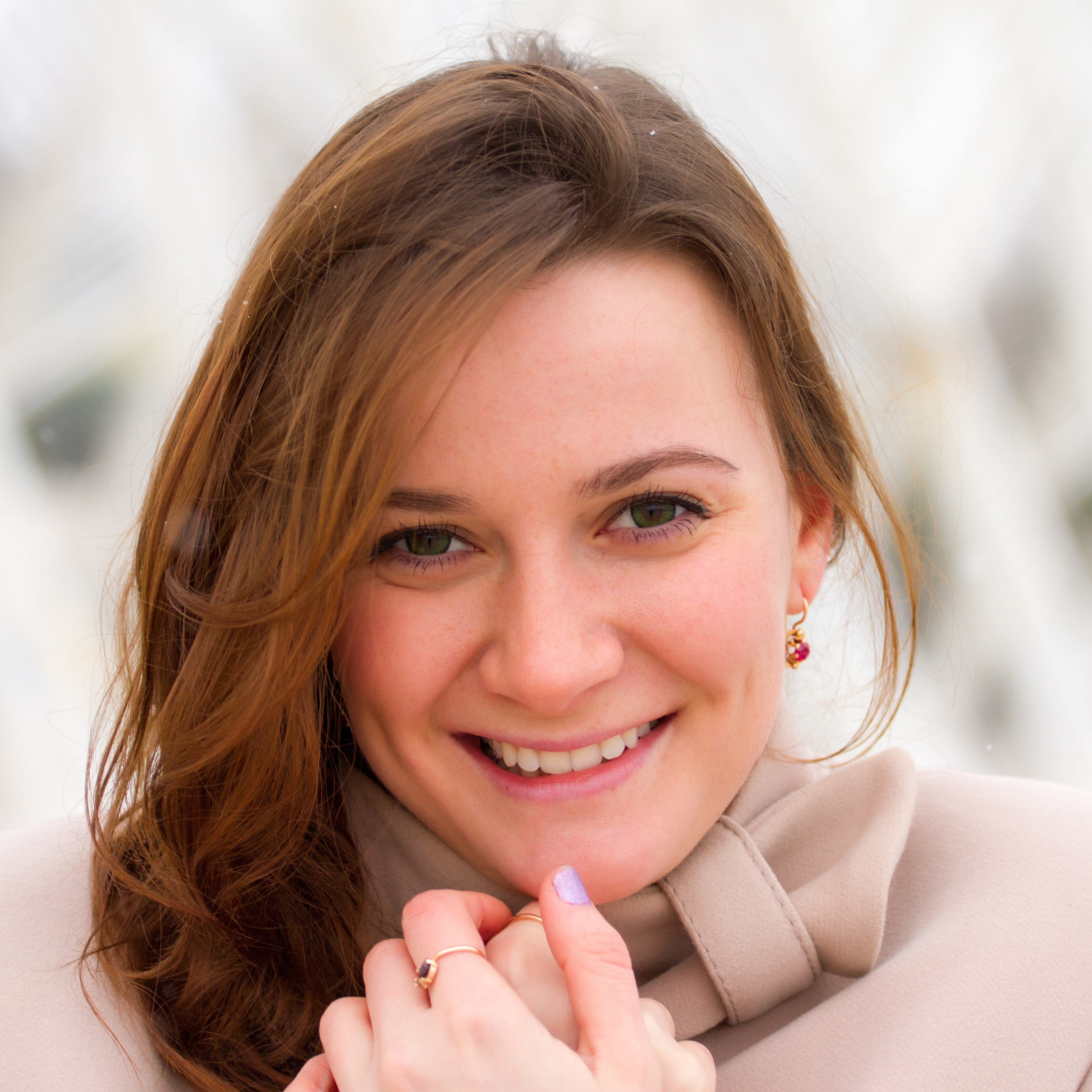 Отзывы. Фотограф в Афинах Дмитрий Шевелёв