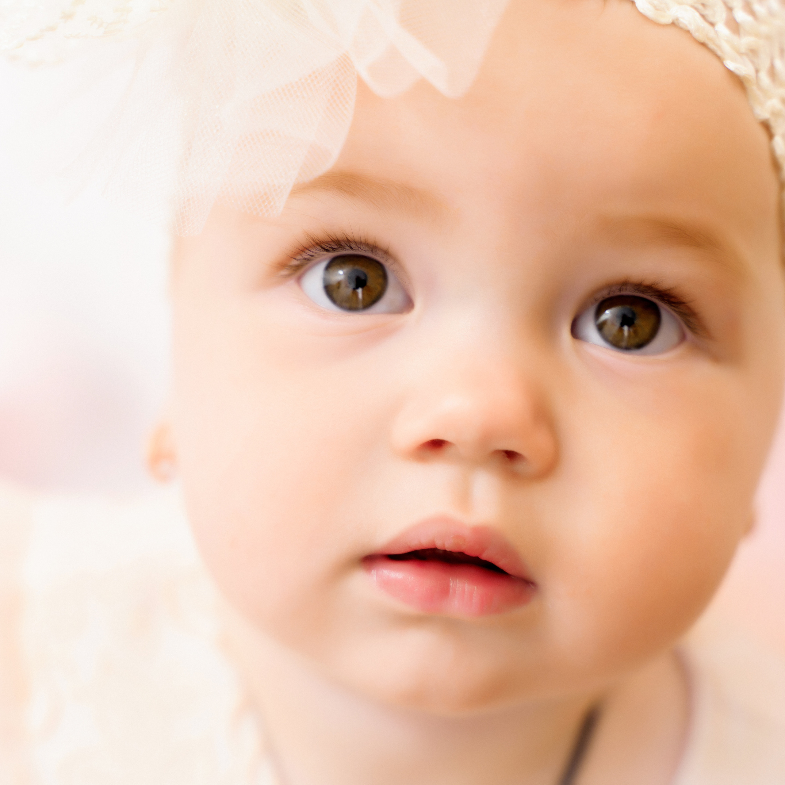 Feedback. Fotografa em Portugal Alexandra Efimova