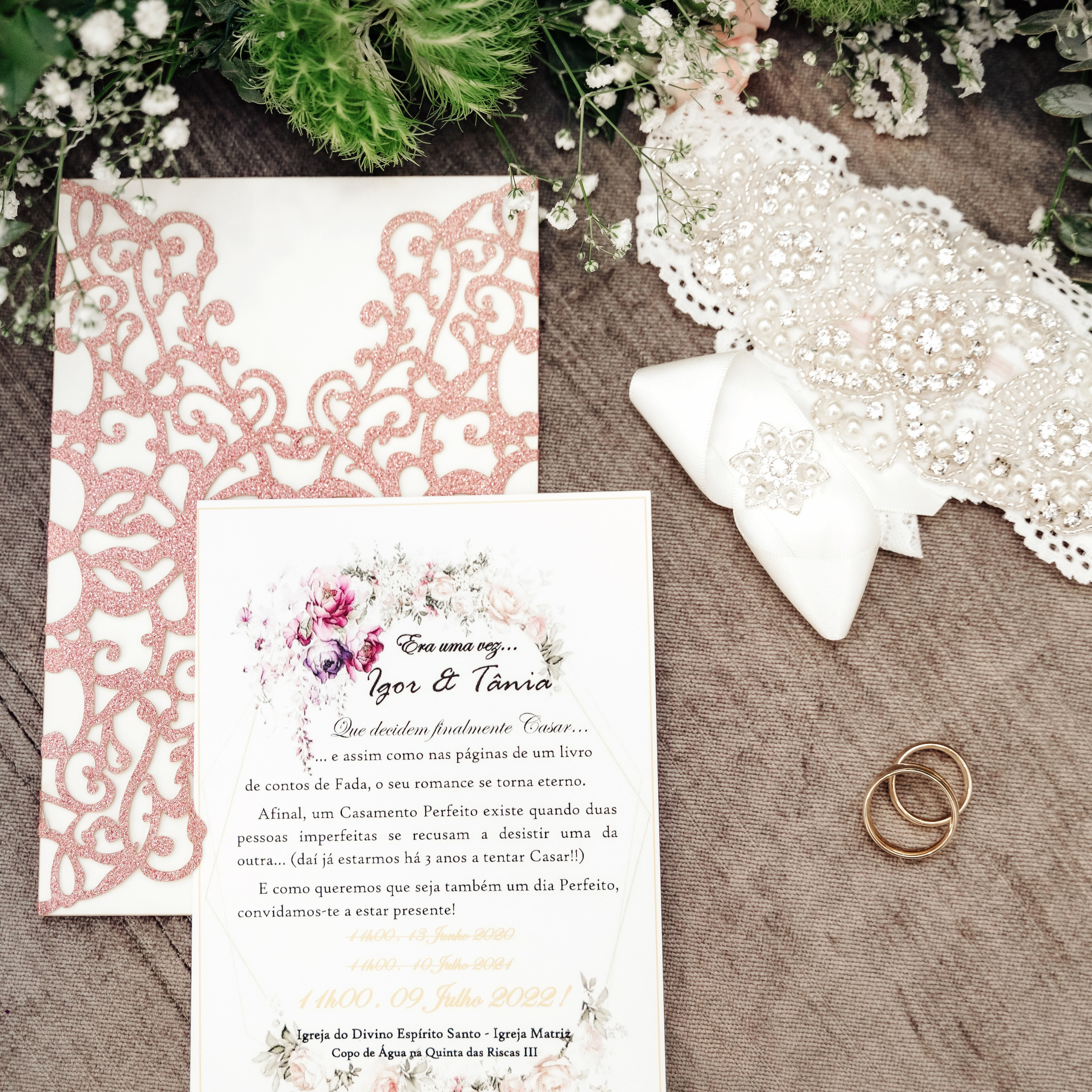 Feedback. Fotografa em Portugal Alexandra Efimova