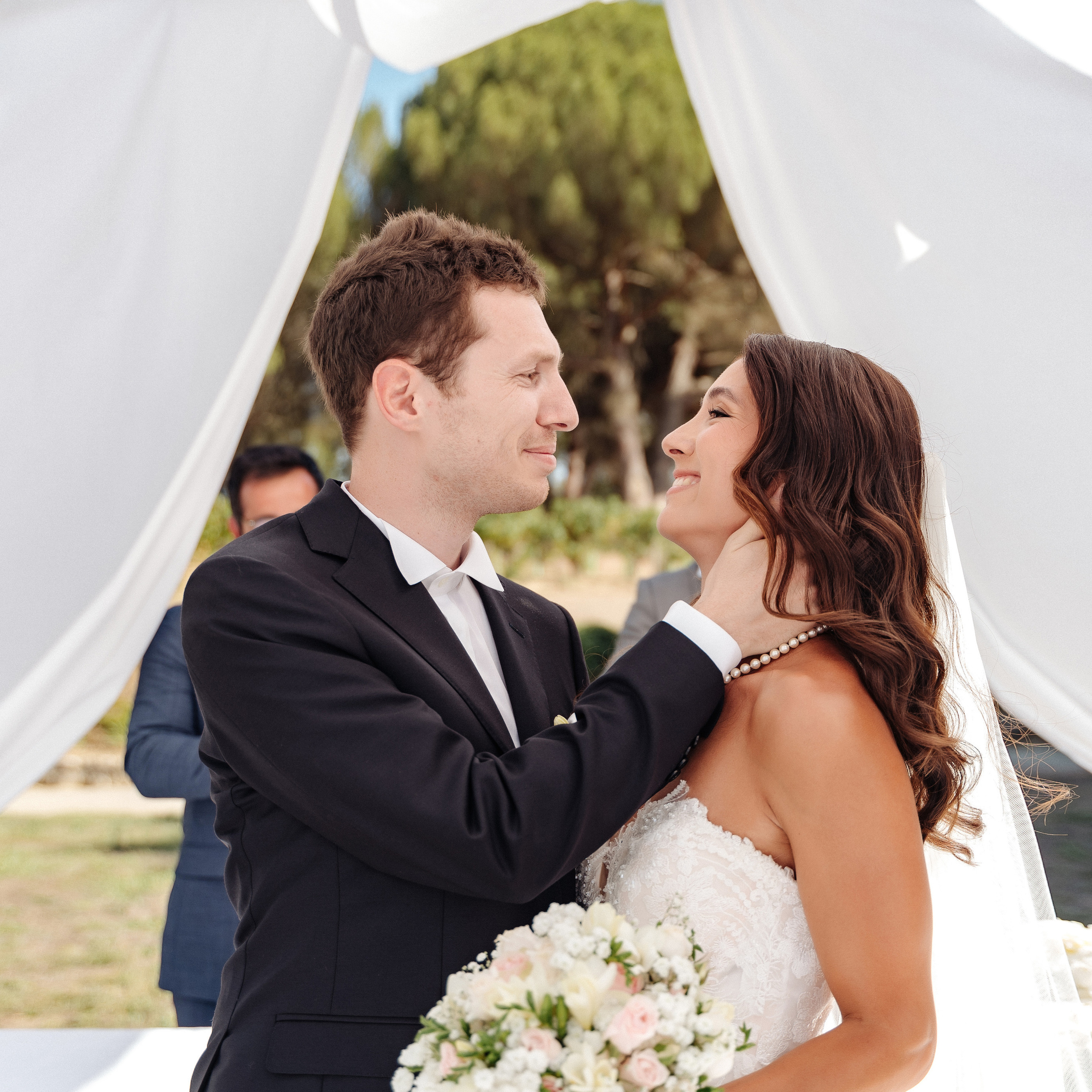 Feedback. Fotografa em Portugal Alexandra Efimova