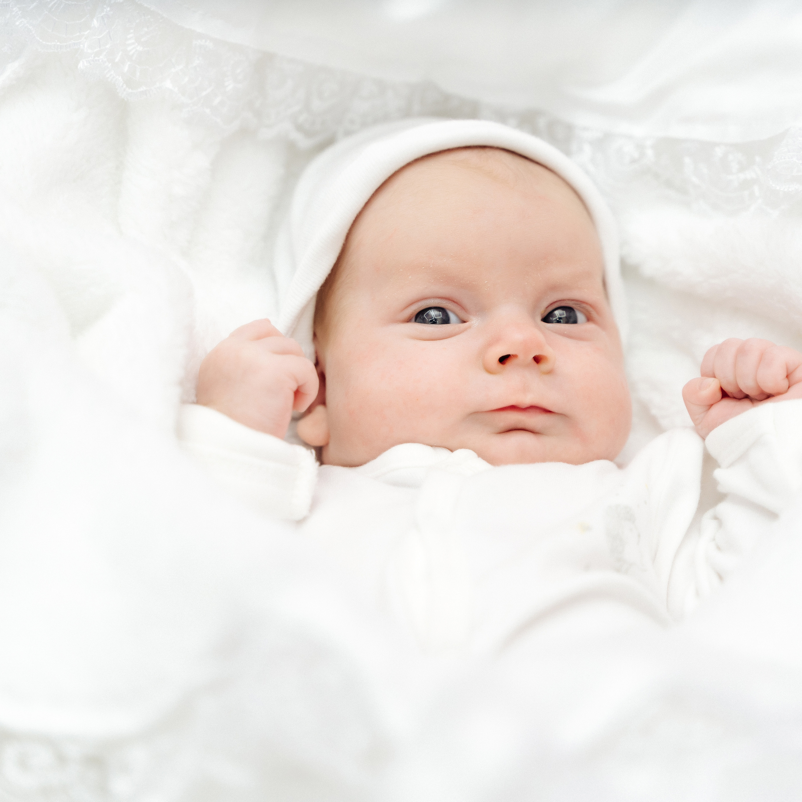 Feedback. Fotografa em Portugal Alexandra Efimova