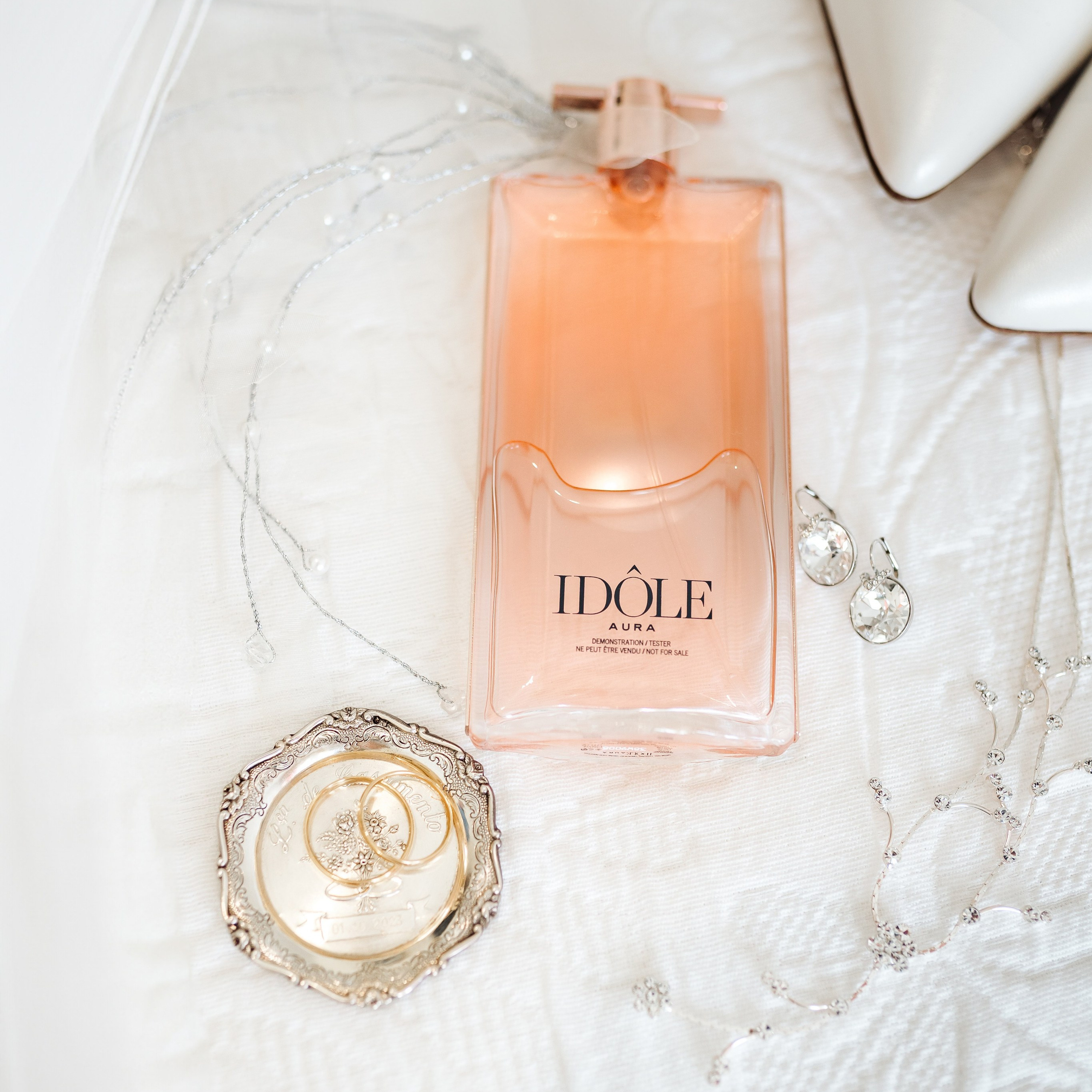 Feedback. Fotografa em Portugal Alexandra Efimova