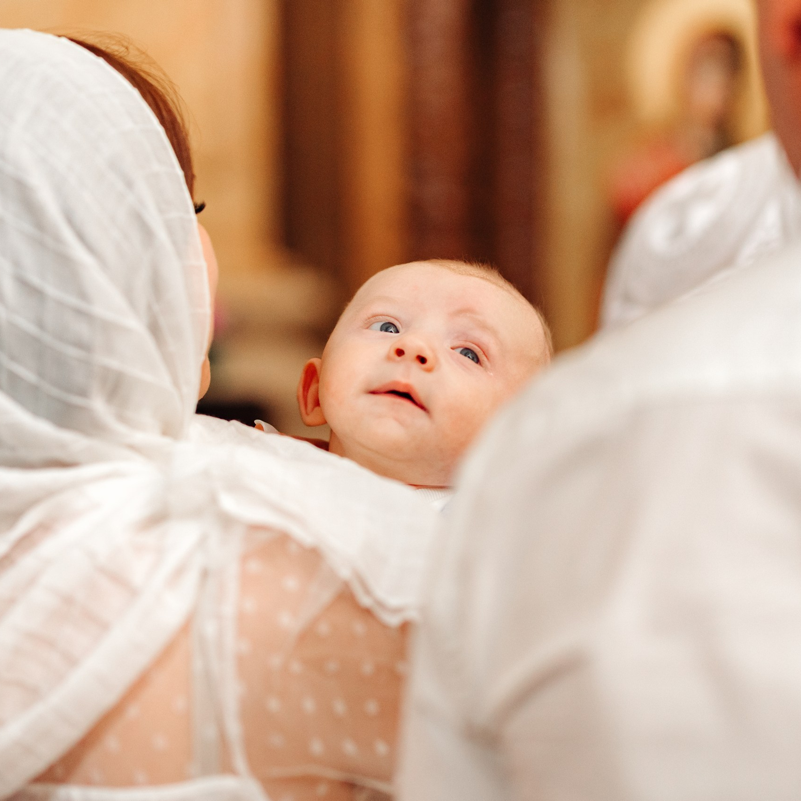 Feedback. Fotografa em Portugal Alexandra Efimova