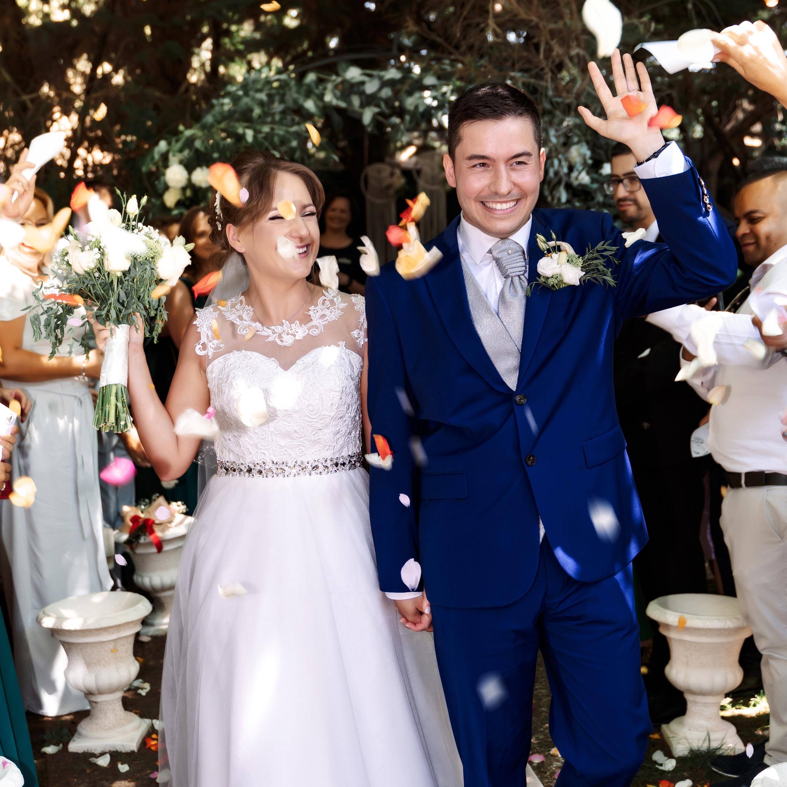 Feedback. Fotografa em Portugal Alexandra Efimova