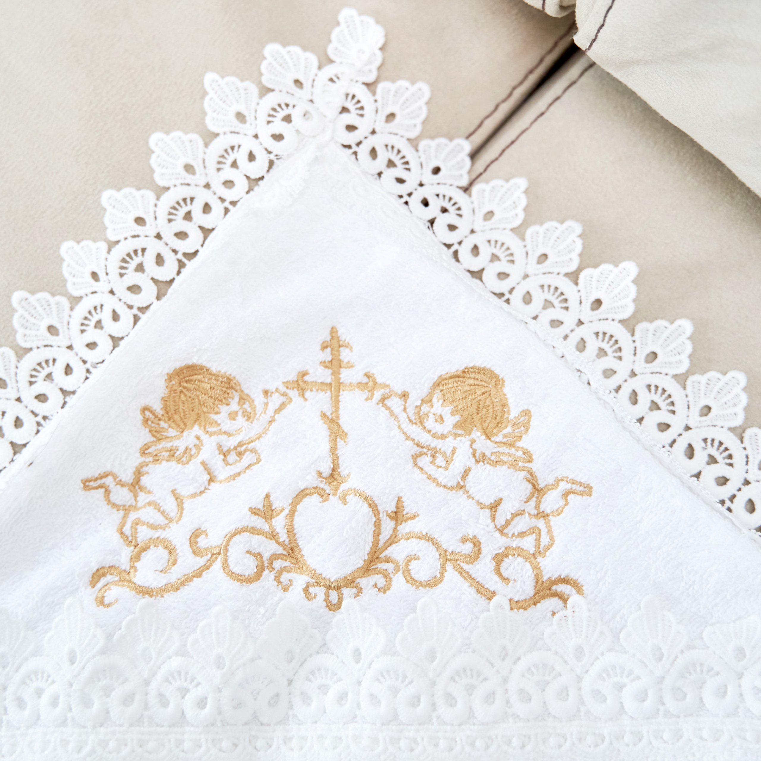 Feedback. Fotografa em Portugal Alexandra Efimova